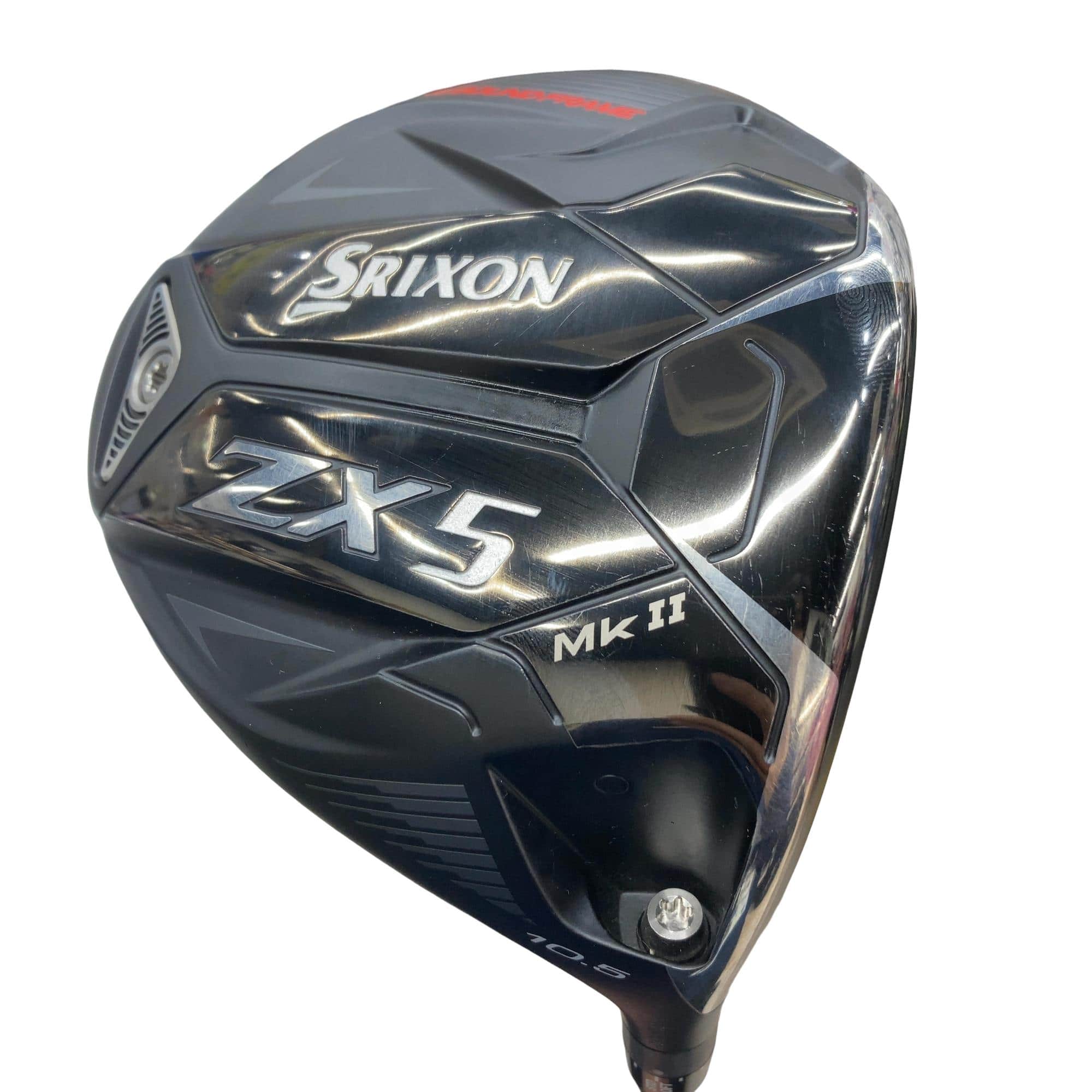 �r�q�h�w�n�m�@�y�w�T�@�l���@�h�h�@�P�O�D�T°