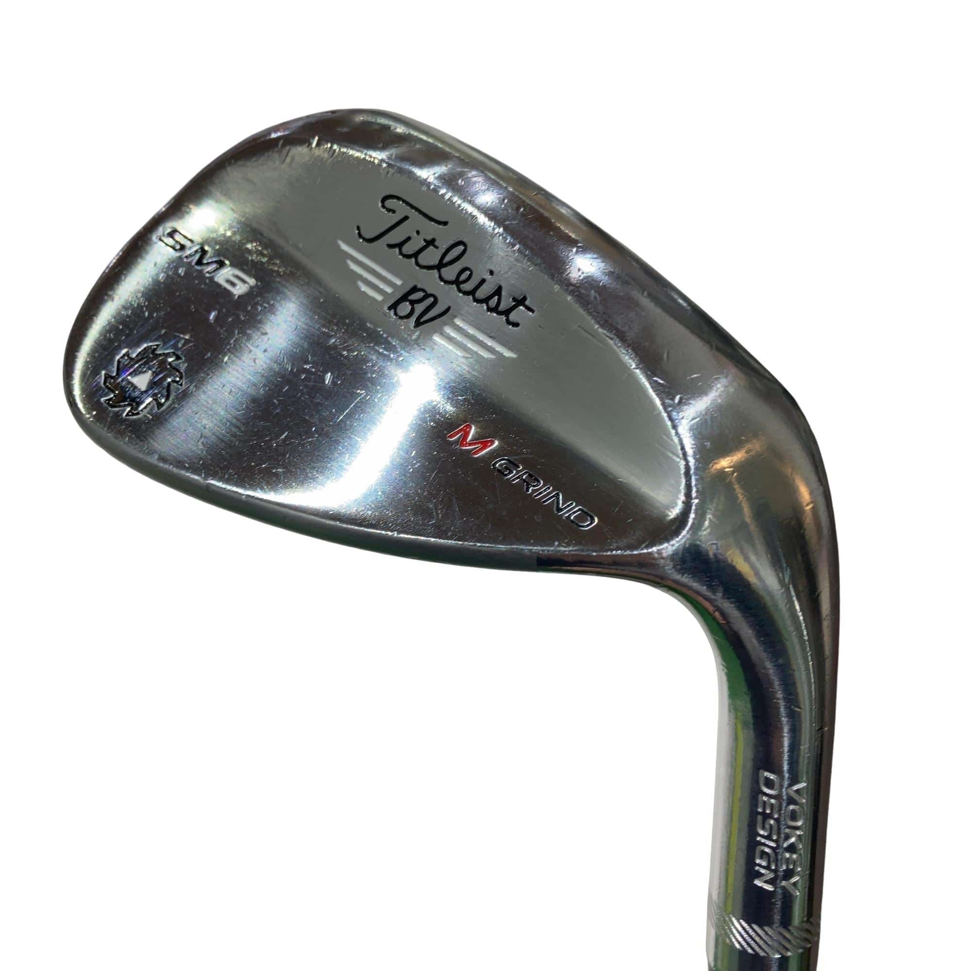 �u�n�j�d�x�@�r�o�h�m�@�l�h�k�k�d�c�@�r�l�U�@�c�A�[�N�����@�T�S°�^�O�W°�l