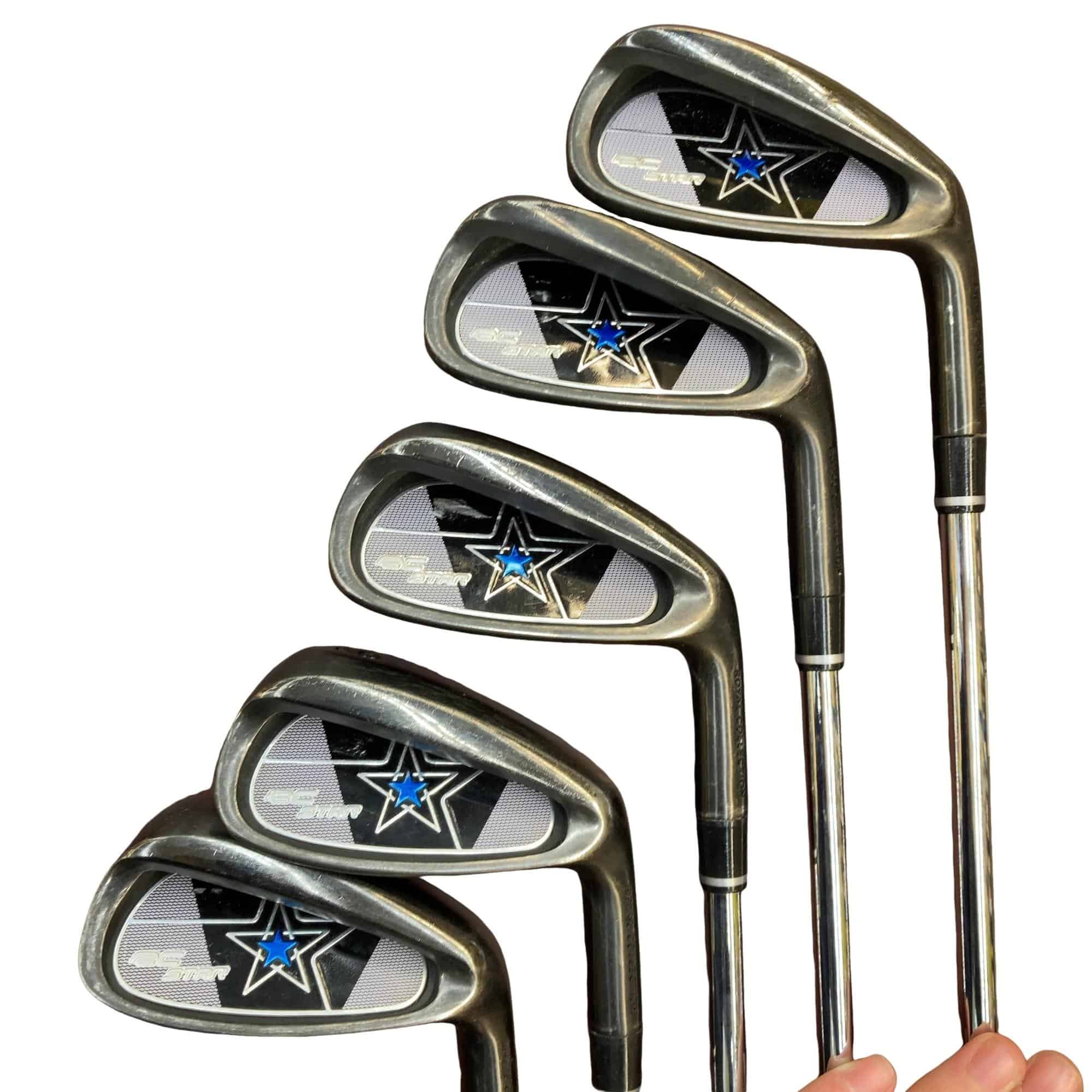 �q�b�@�r�s�`�q�i�Q�O�P�W�j�@�T�r�i���{���F�T�{�Z�b�g�j