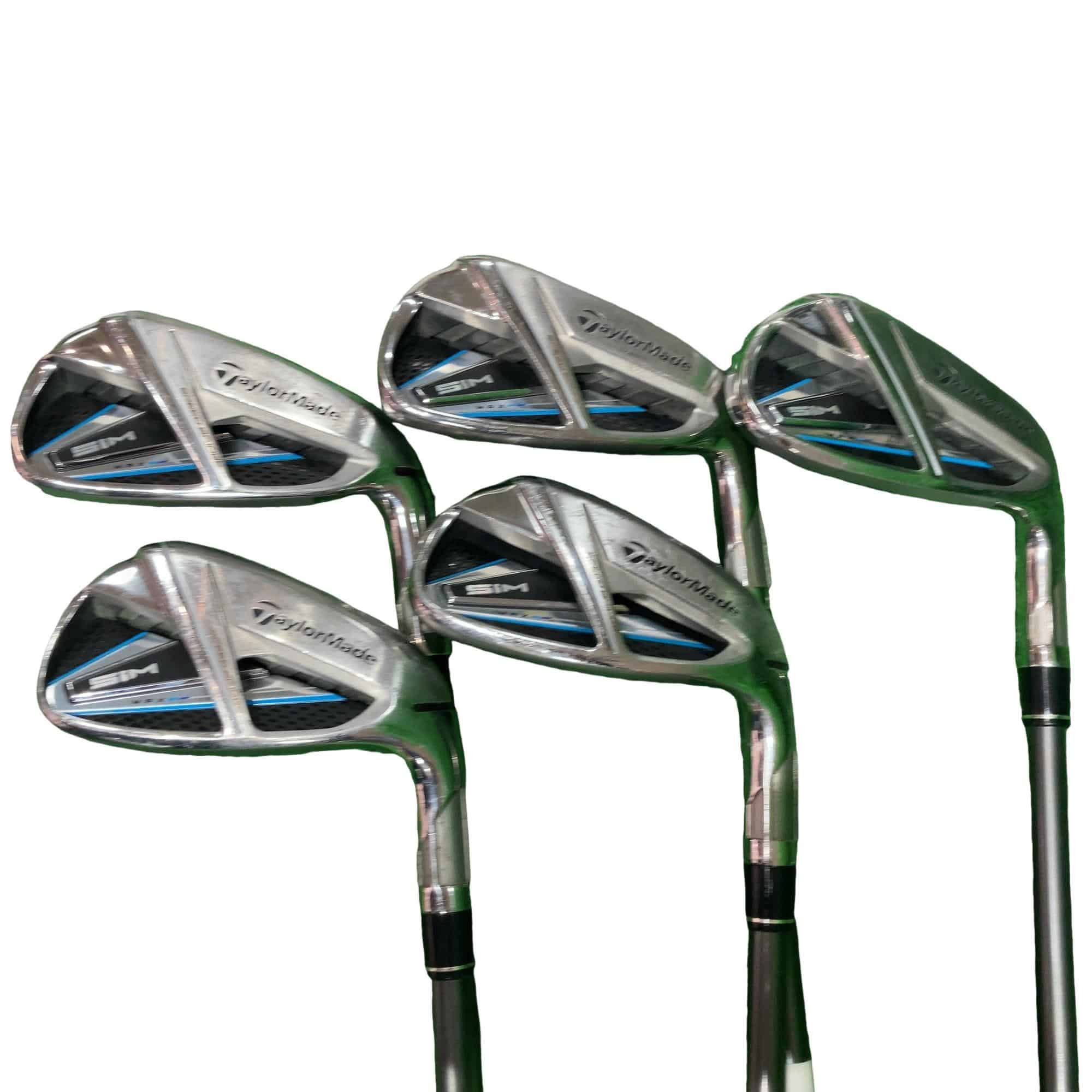 �r�h�l�@�l�`�w�@�@�T�r�i���{���F�T�{�Z�b�g�j