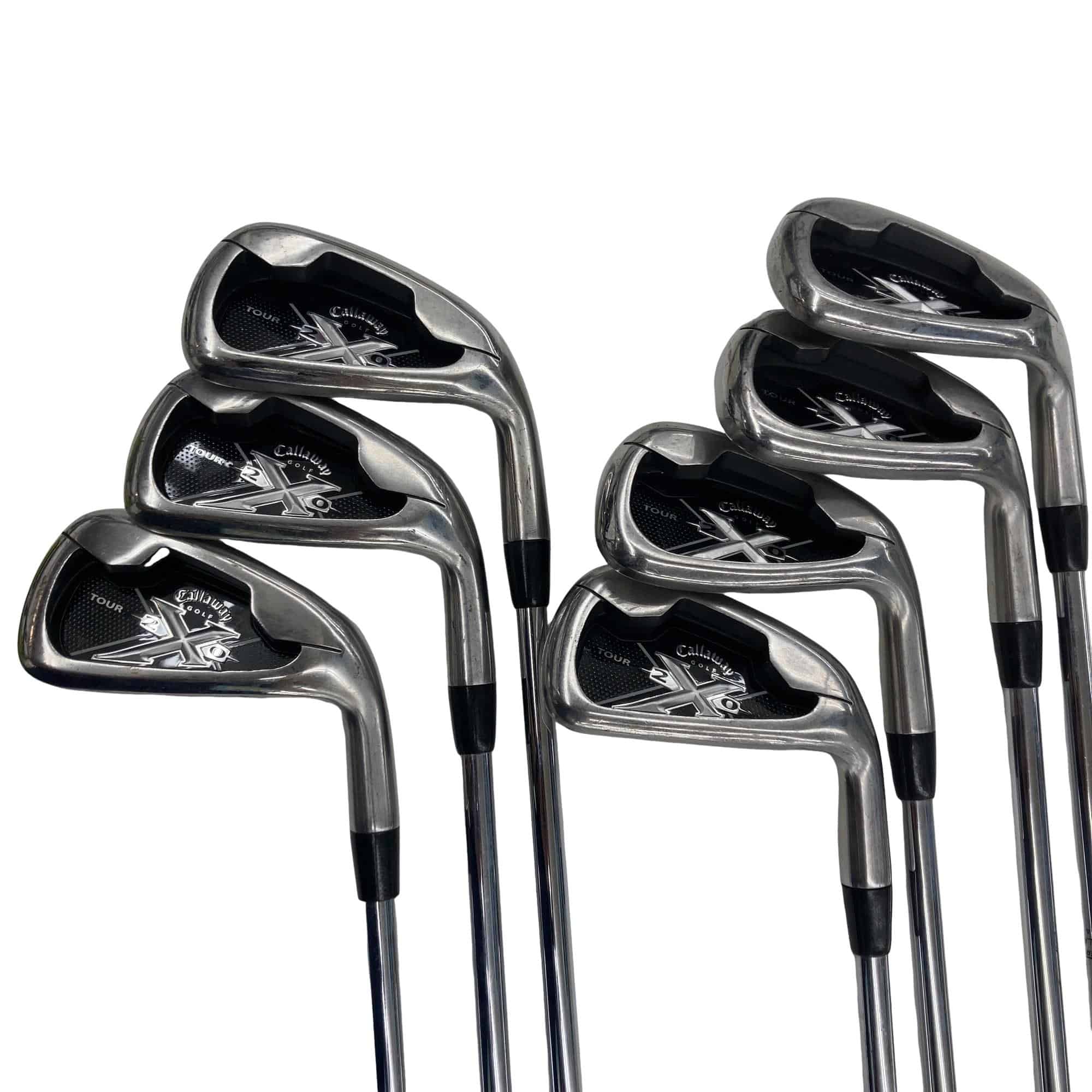 �w�E�Q�O�@�s�n�t�q�@�W�r�i���{���F�V�{�Z�b�g�j