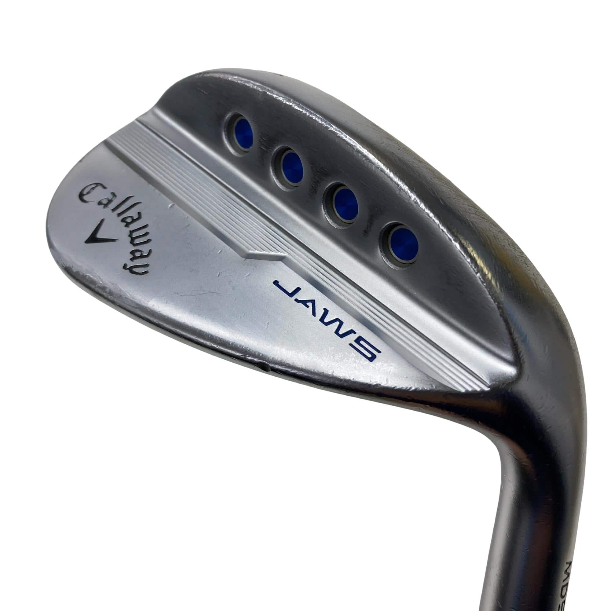 �l�c�@�T�@�i�`�v�r�@�N�����@�T�U°�^�P�Q°�v