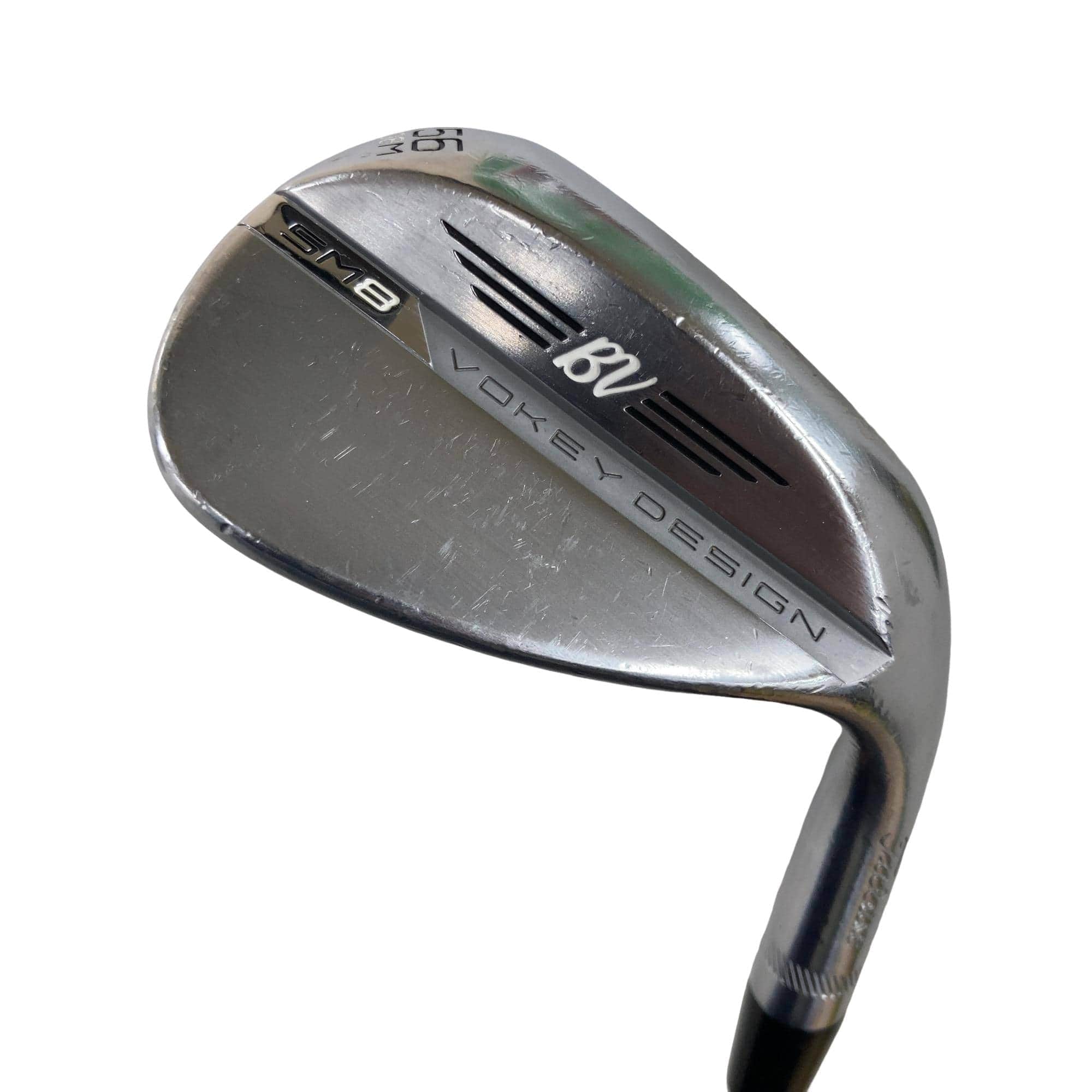 �u�n�j�d�x�@�r�o�h�m�@�l�h�k�k�d�c�@�r�l�W�@�c�A�[�N�����@�T�U°�^�O�W°�l