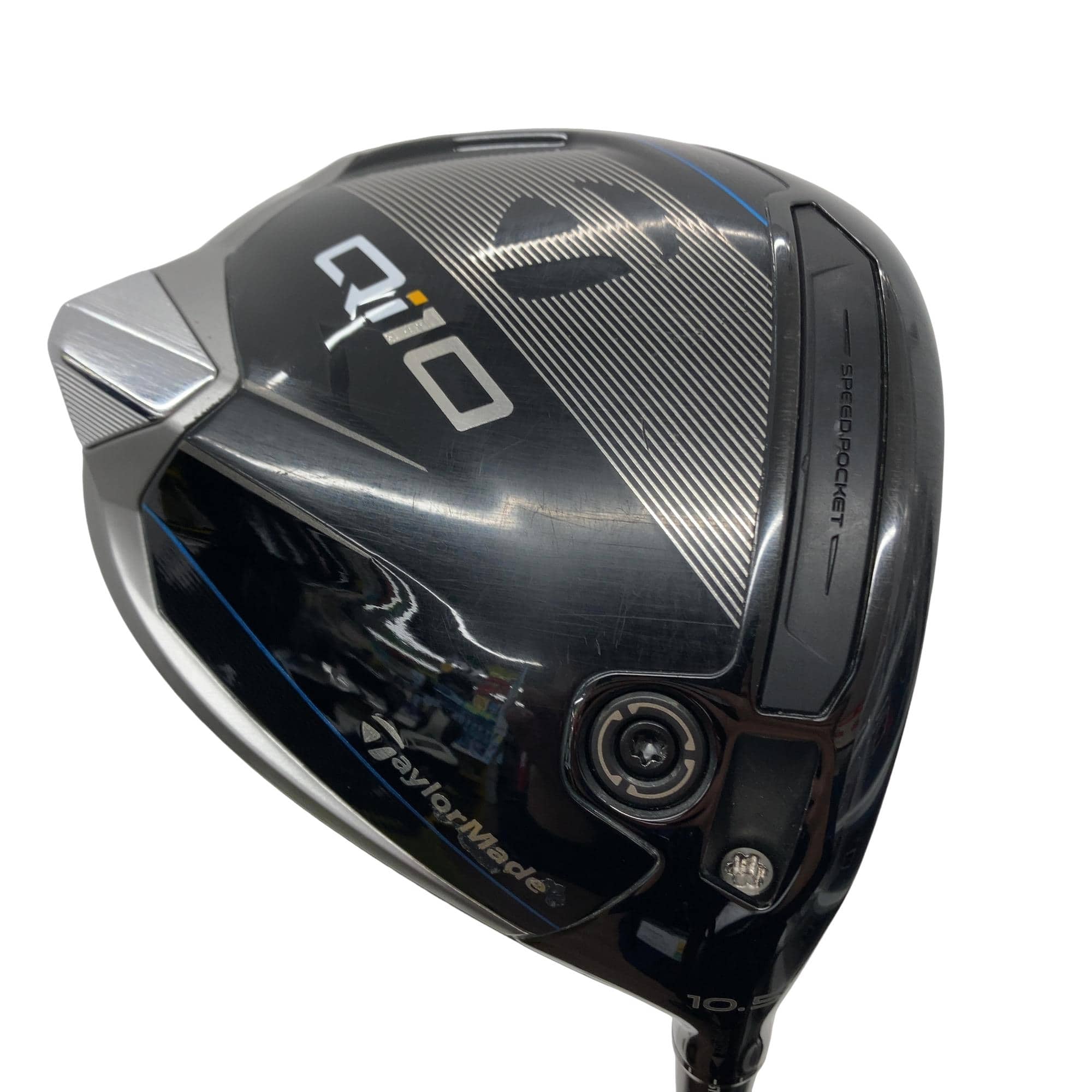 �p���P�O�@�P�O�D�T°