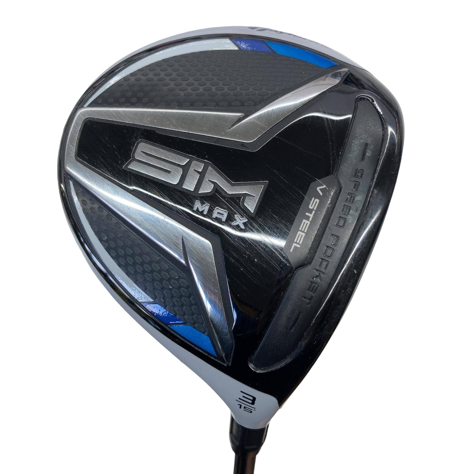 �r�h�l�@�l�`�w�@�R�v