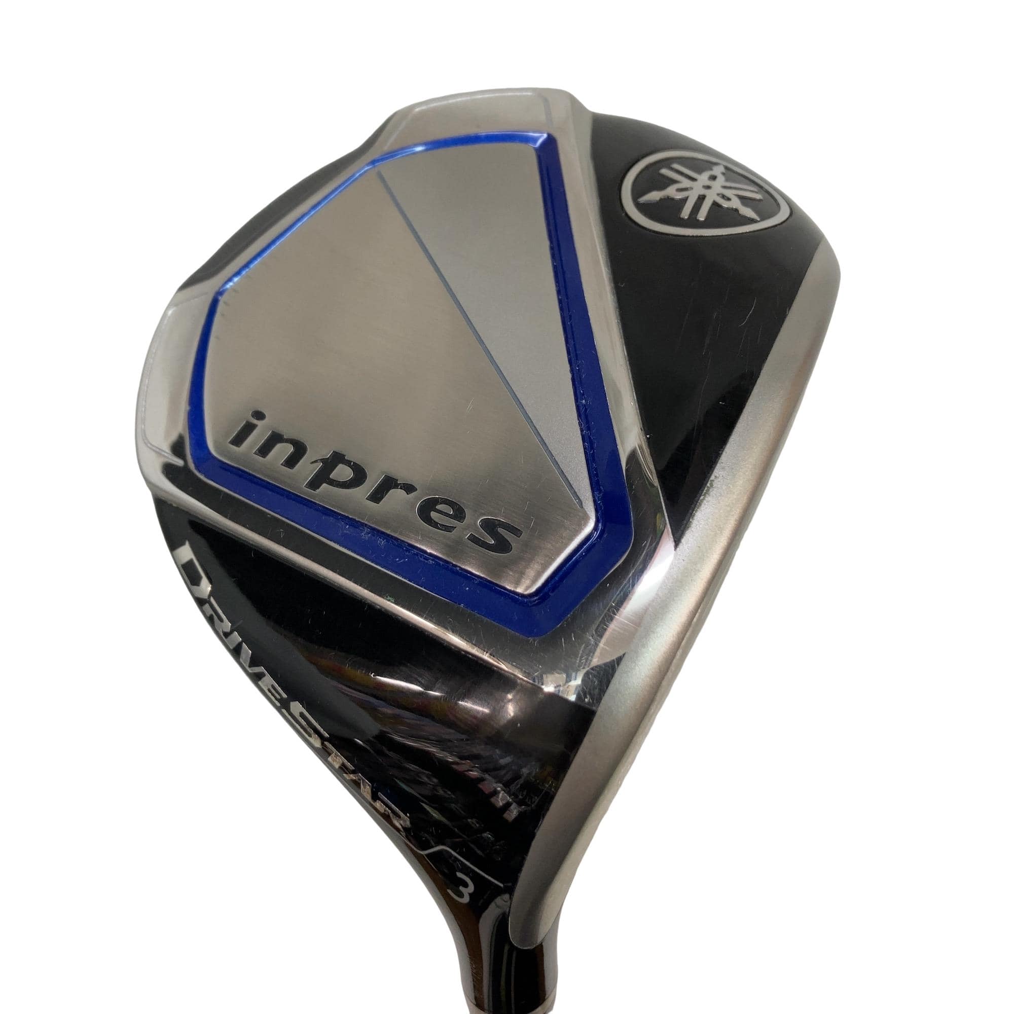 �������������@�c�q�h�u�d�r�s�`�q�@�R�v