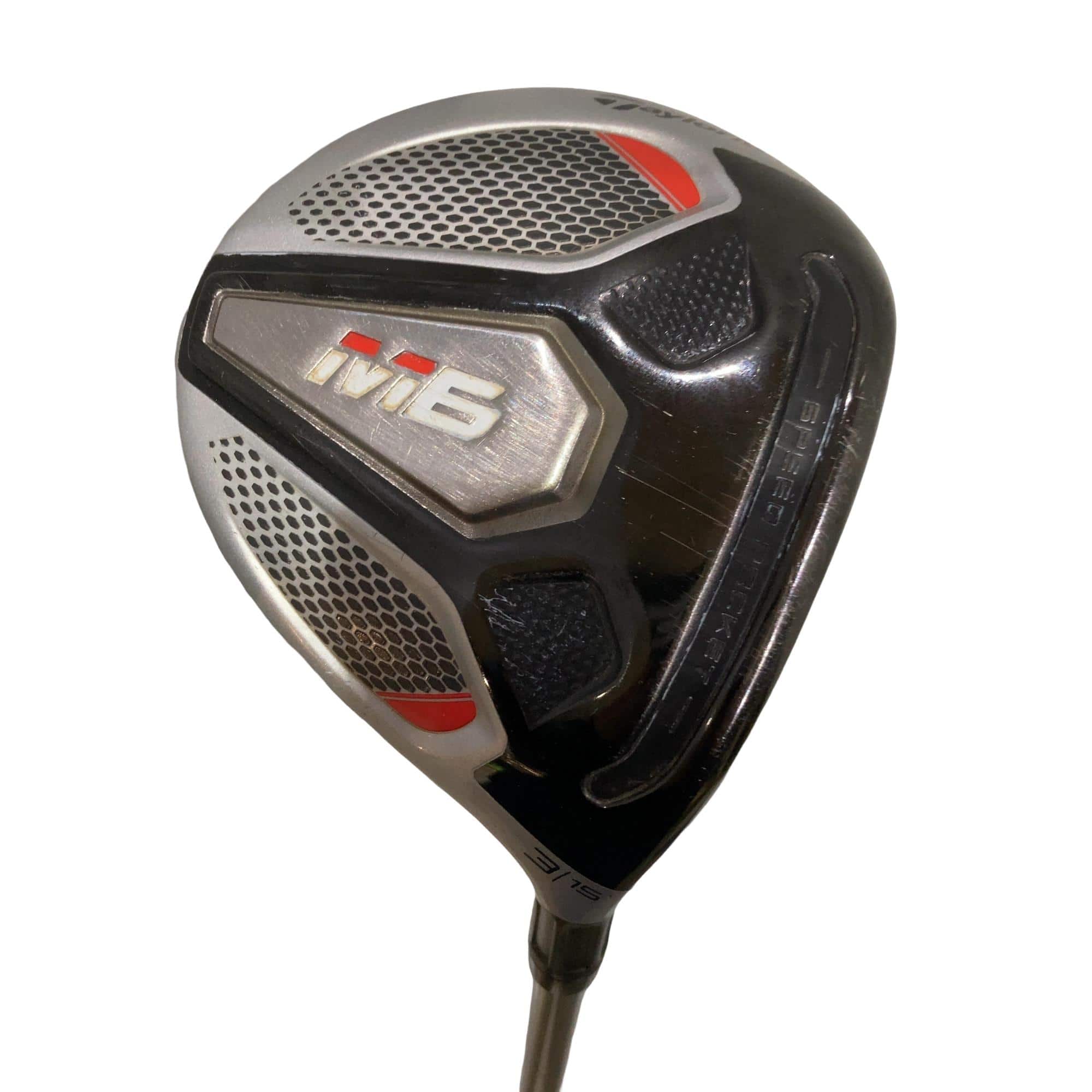 �l�U�@�R�v