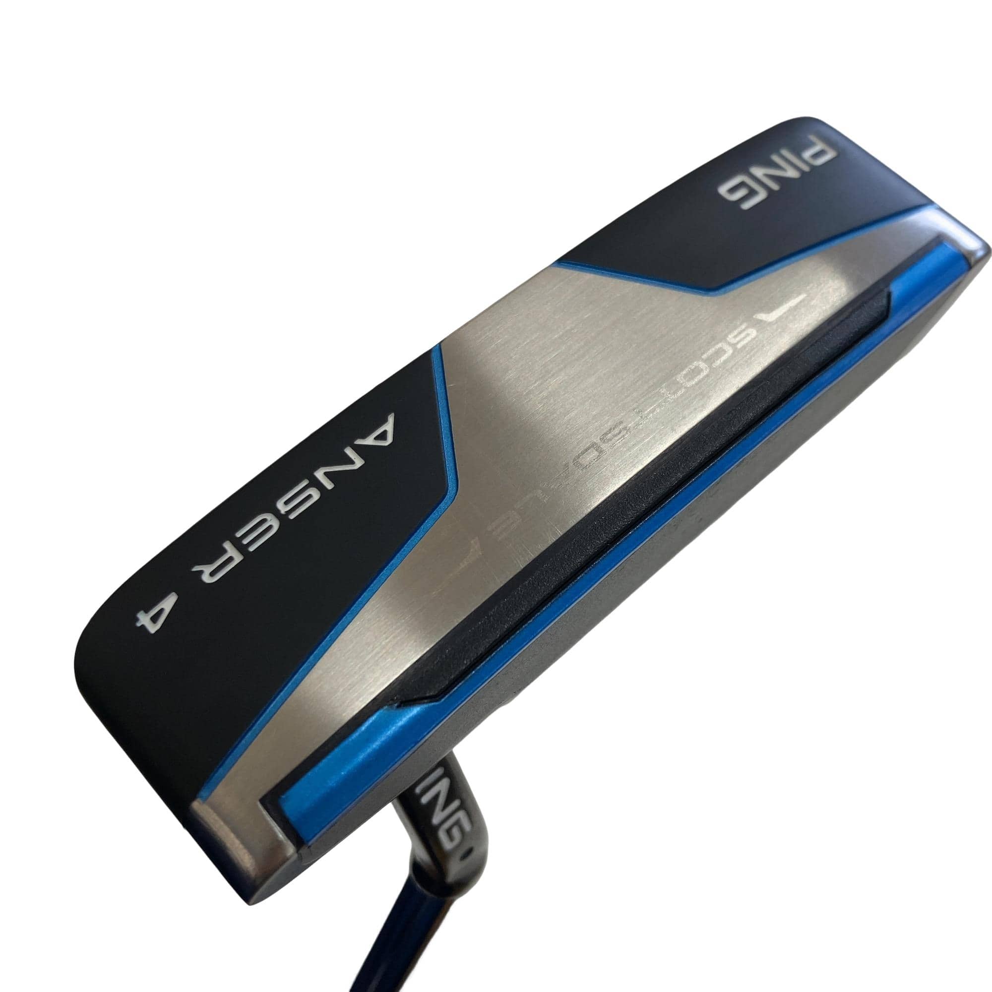 �r�������������������@�`�m�r�d�q�@�S�i�Q�O�Q�T�j�@�R�R�C���`�i�r�r�@�s�n�t�q�@�Q�D�O�j