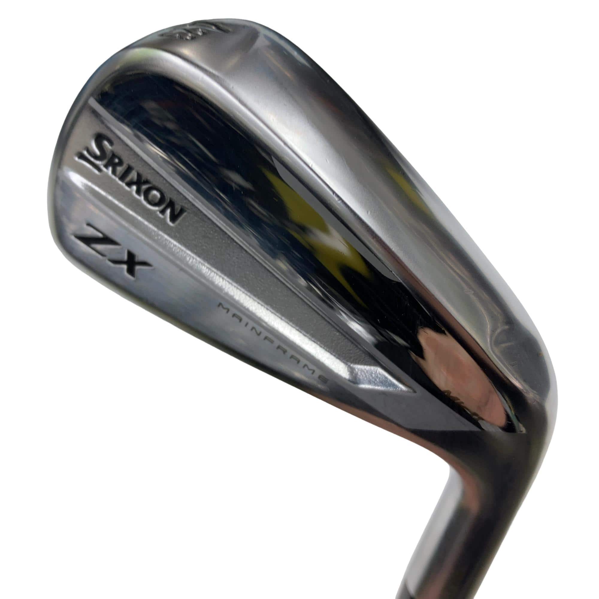 �r�q�h�w�n�m�@�y�w�@�t�@�t�S