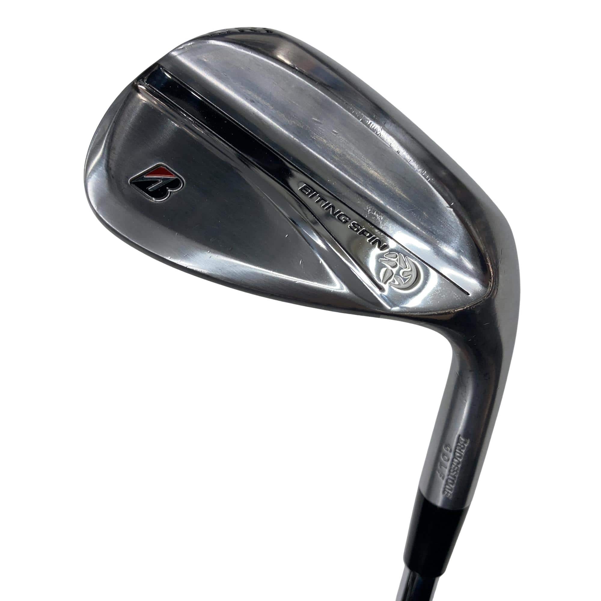 �a�q�h�c�f�d�r�s�n�m�d�@�a�h�s�h�m�f�@�r�o�h�m�@�T�Q°�^�O�W°�l