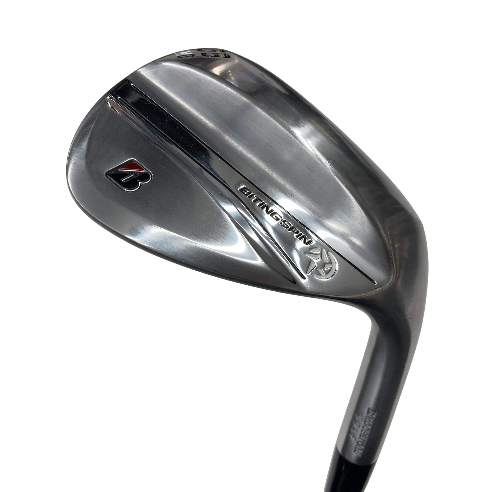 �a�q�h�c�f�d�r�s�n�m�d�@�a�h�s�h�m�f�@�r�o�h�m�@�T�U°�^�O�W°�l