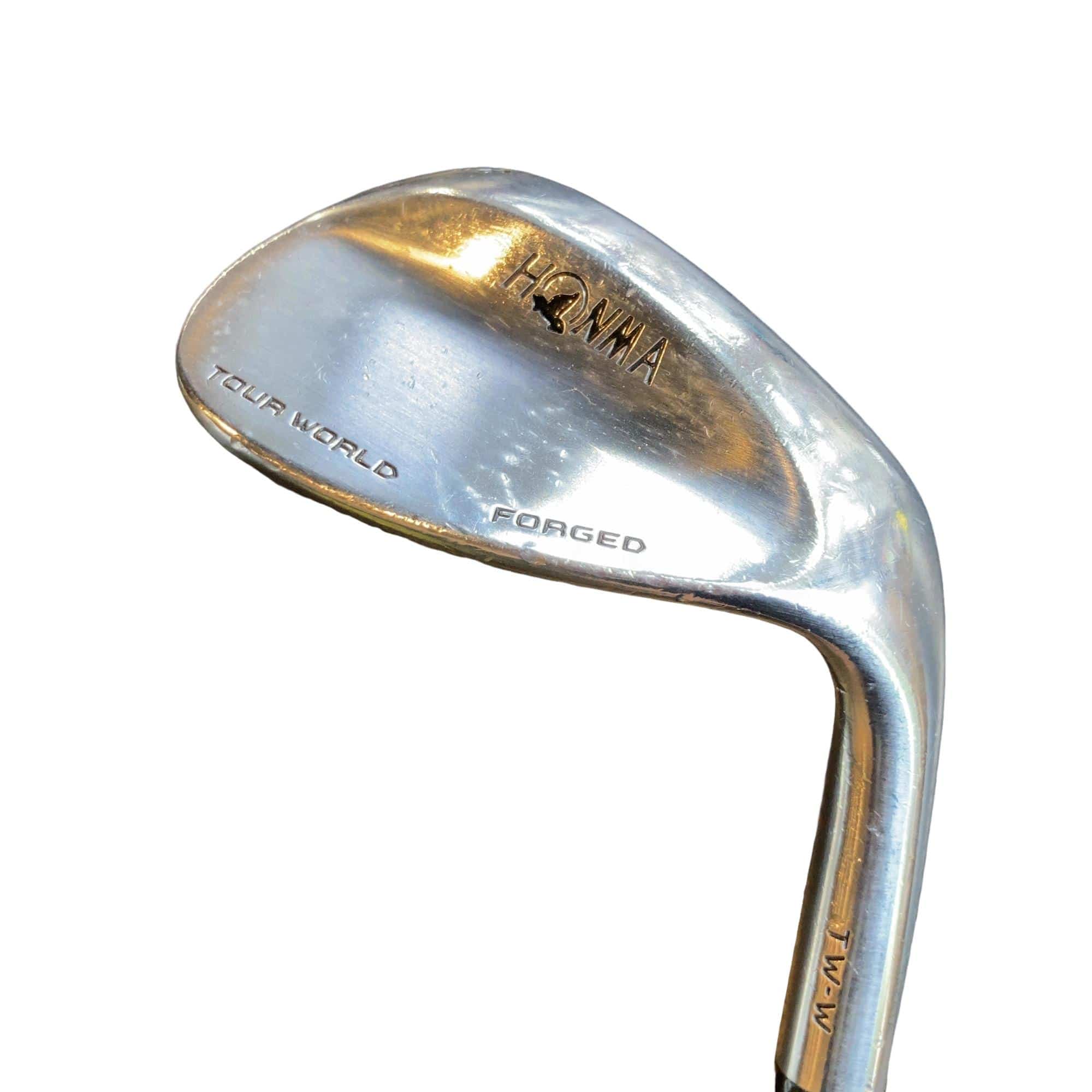 �s�n�t�q�@�v�n�q�k�c�@�s�v�|�v�i�Q�O�P�T�j�@�T�U°�^�P�Q°