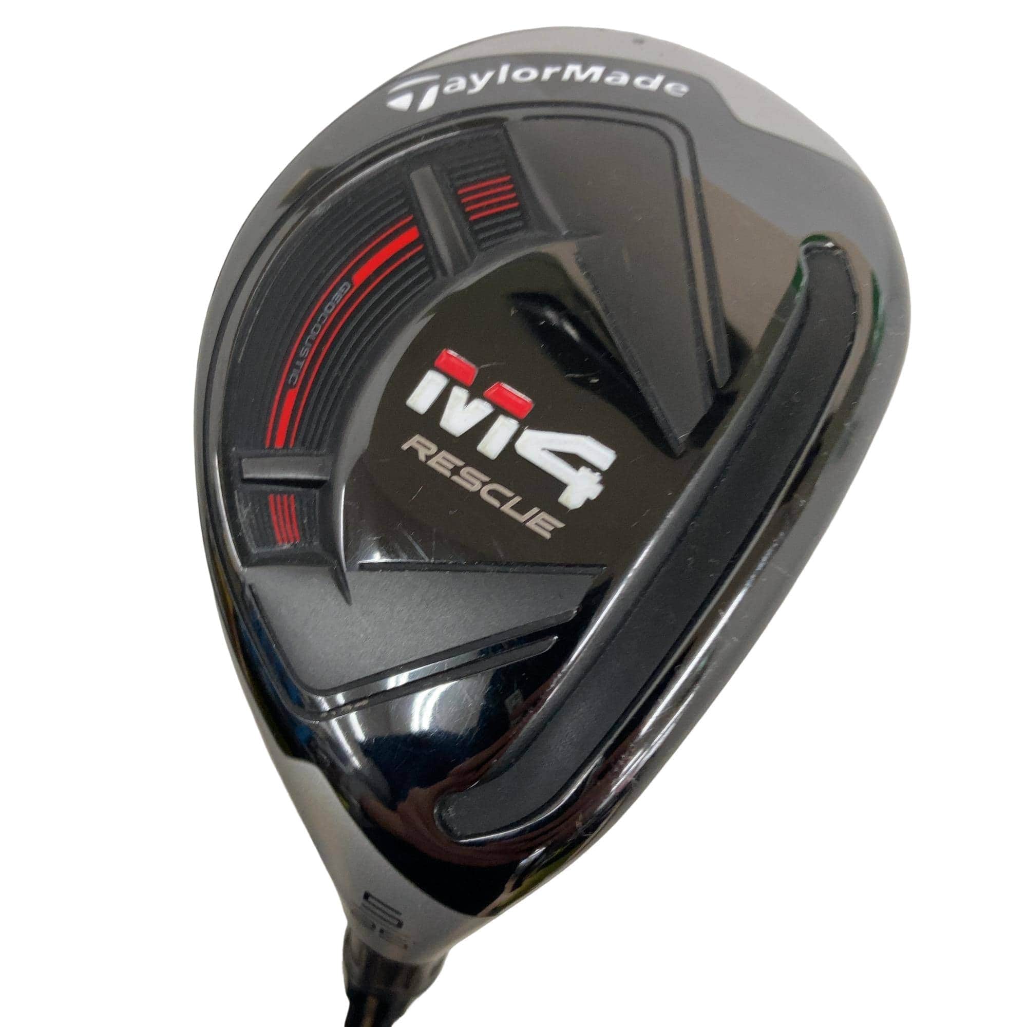 �l�S�i�Q�O�Q�P�j�@�t�T