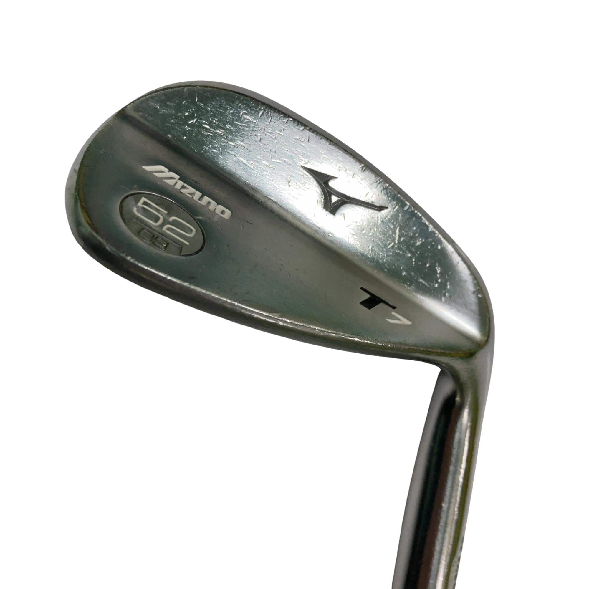 �l�����������@�s�V�@�T�Q°�^�O�X°