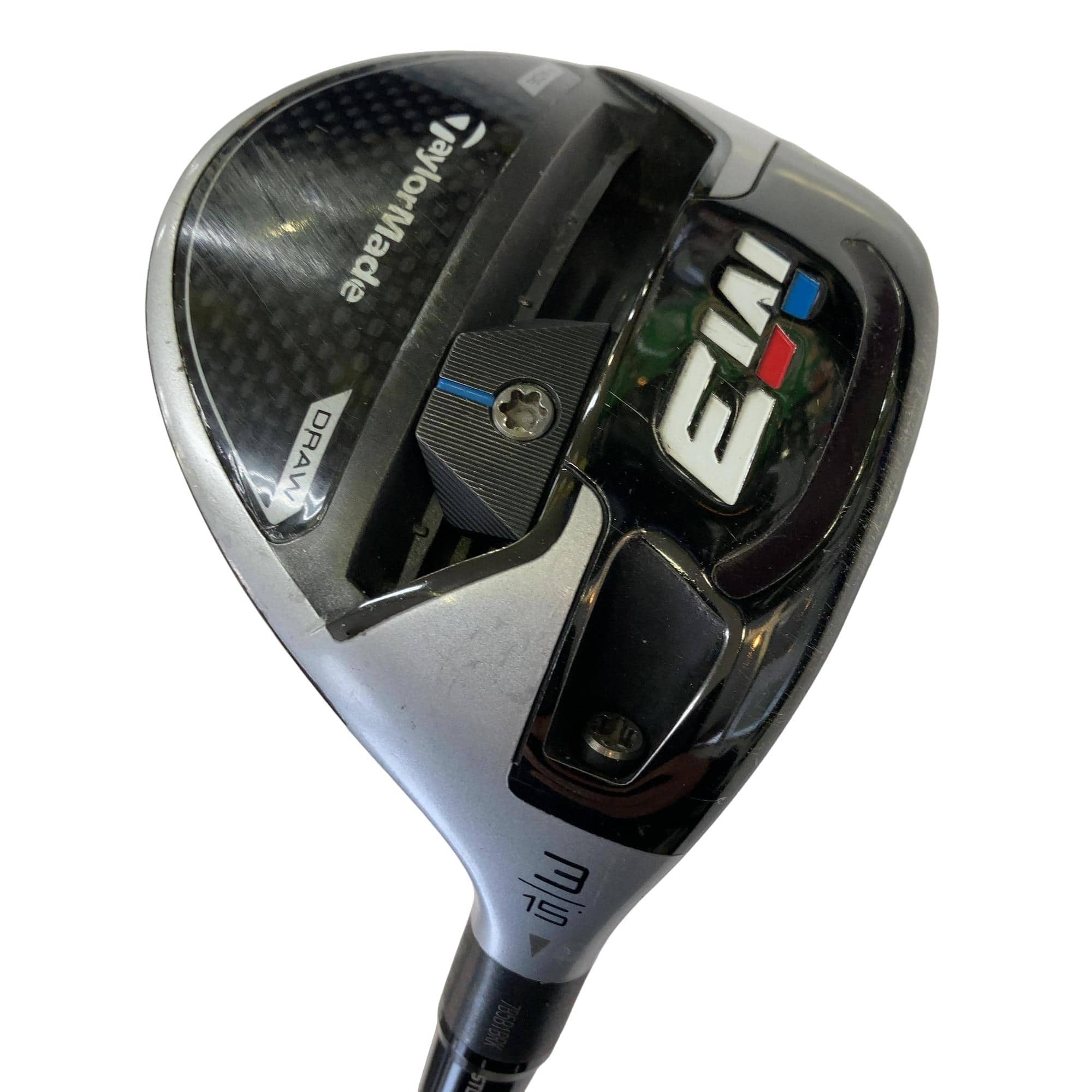 �l�R�@�R�v