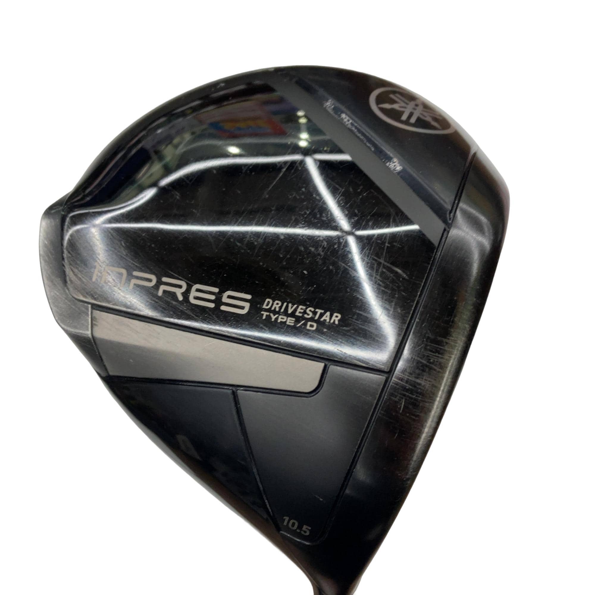 �������������@�c�q�h�u�d�r�s�`�q�@�s�x�o�d�^�c�i�Q�O�Q�T�j�@�P�O�D�T°