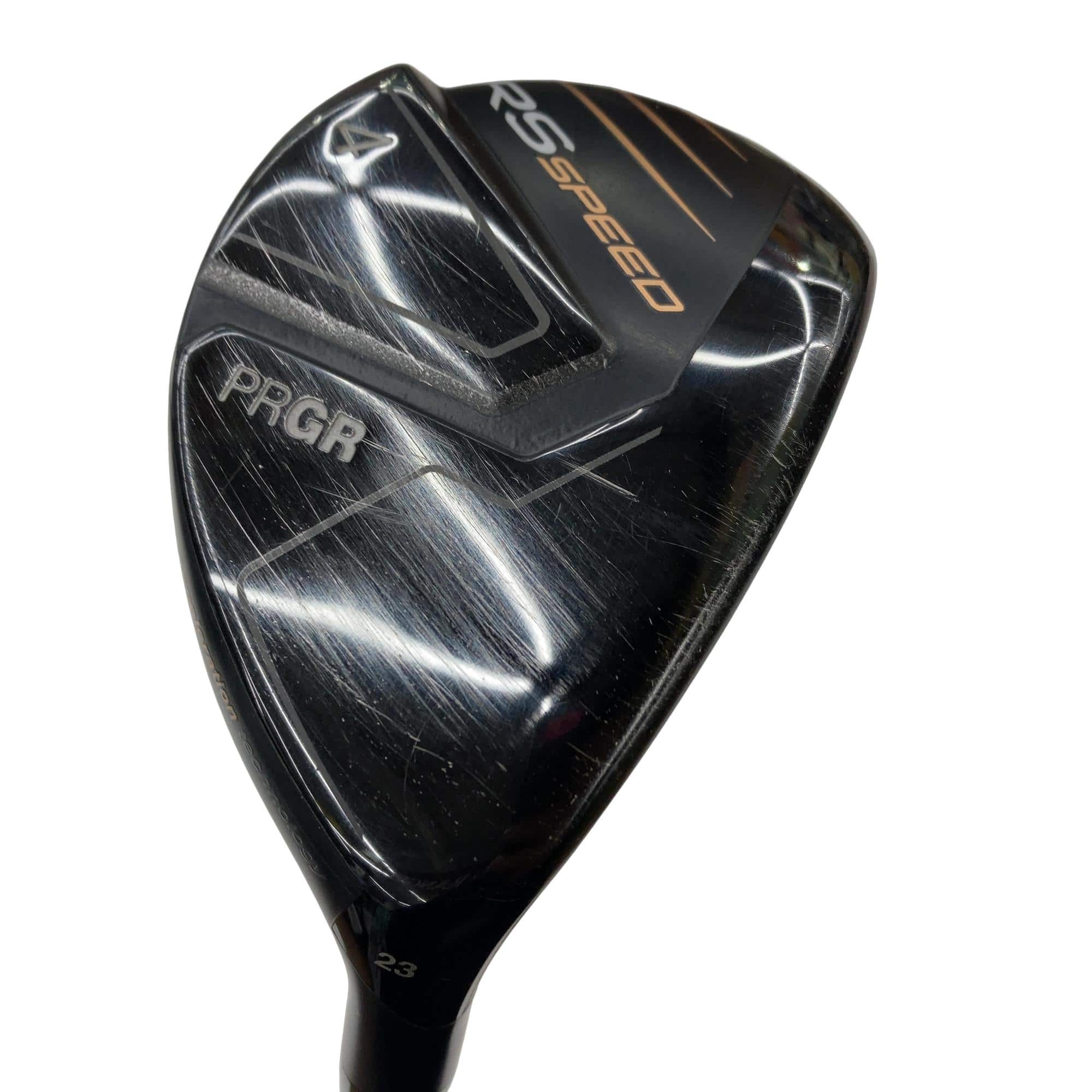 �q�r�@�r�o�d�d�c�i�Q�O�Q�T�j�@�t�S