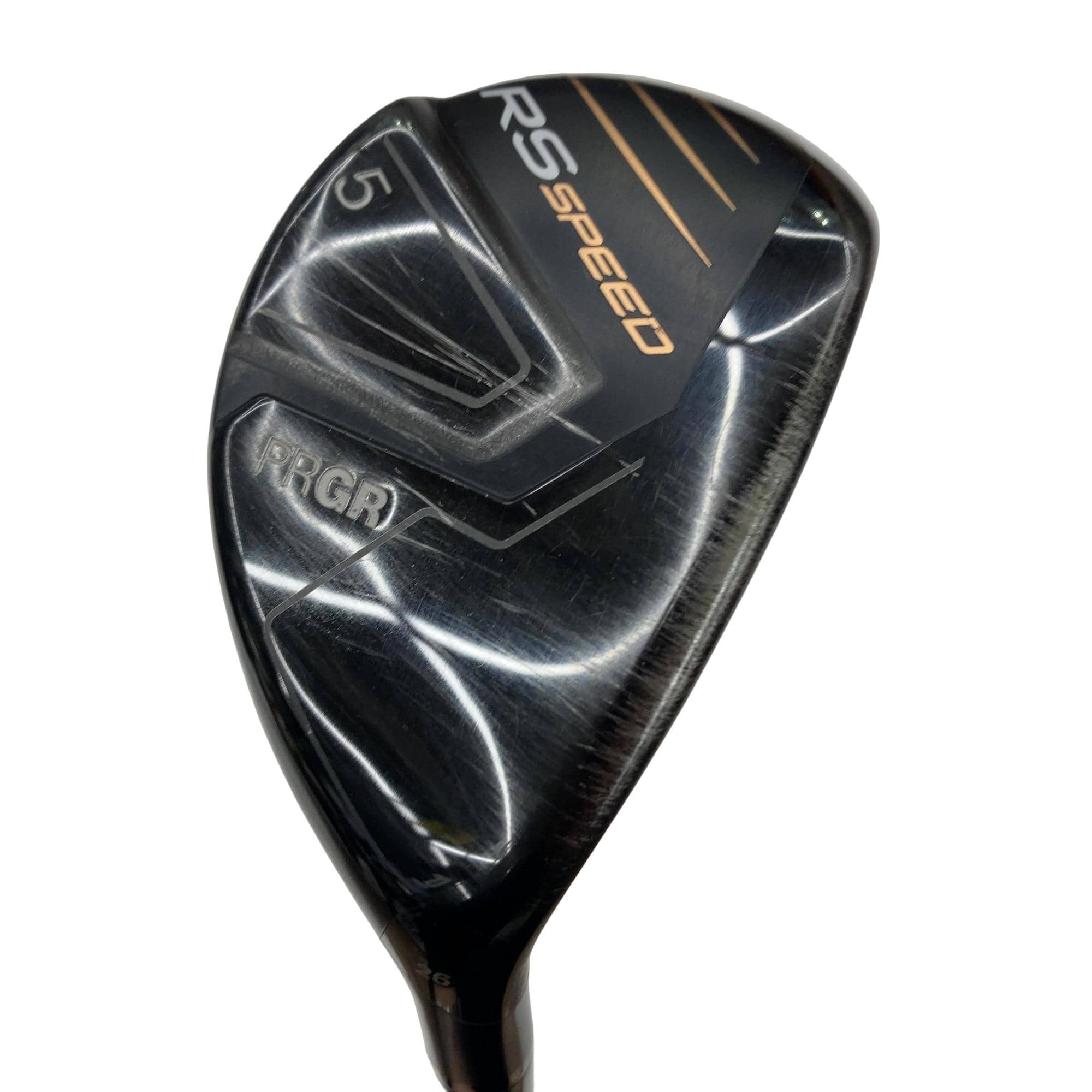 �q�r�@�r�o�d�d�c�i�Q�O�Q�T�j�@�t�T