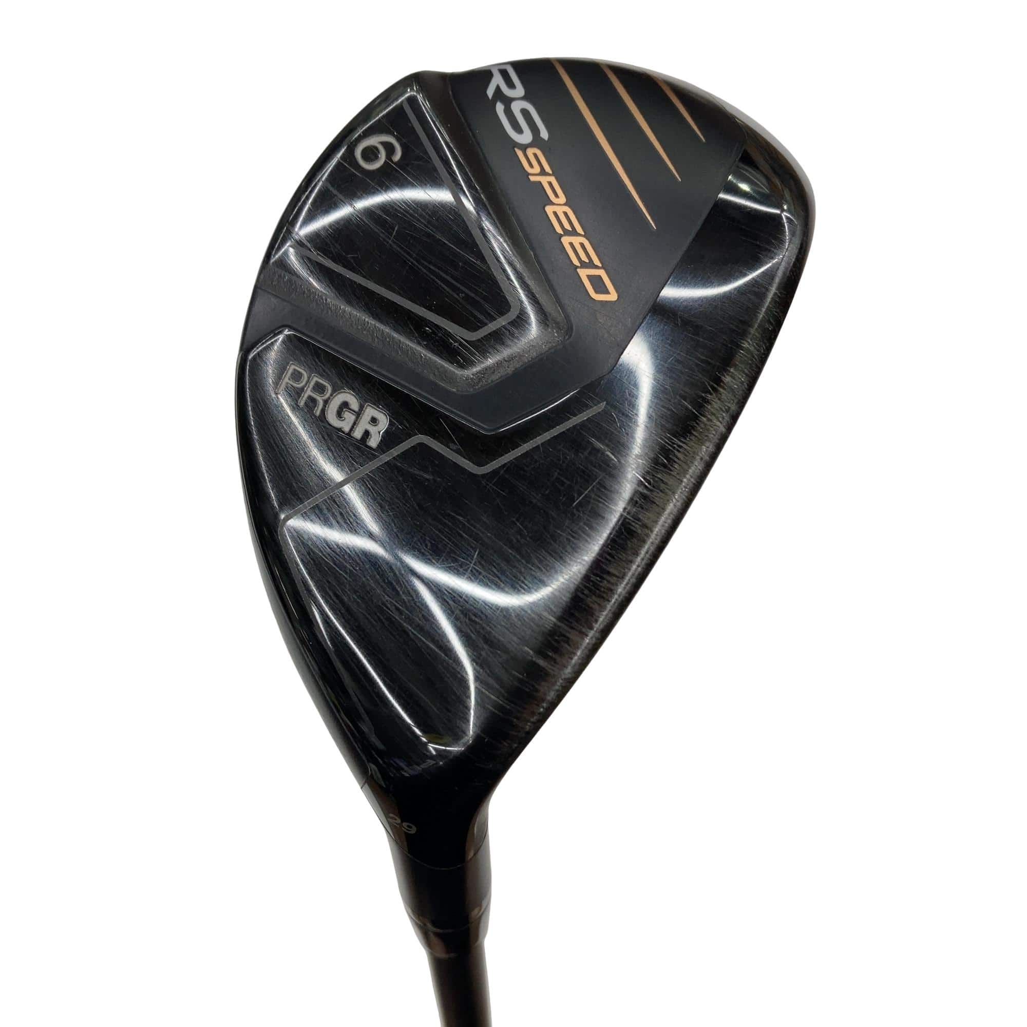 �q�r�@�r�o�d�d�c�i�Q�O�Q�T�j�@�t�U