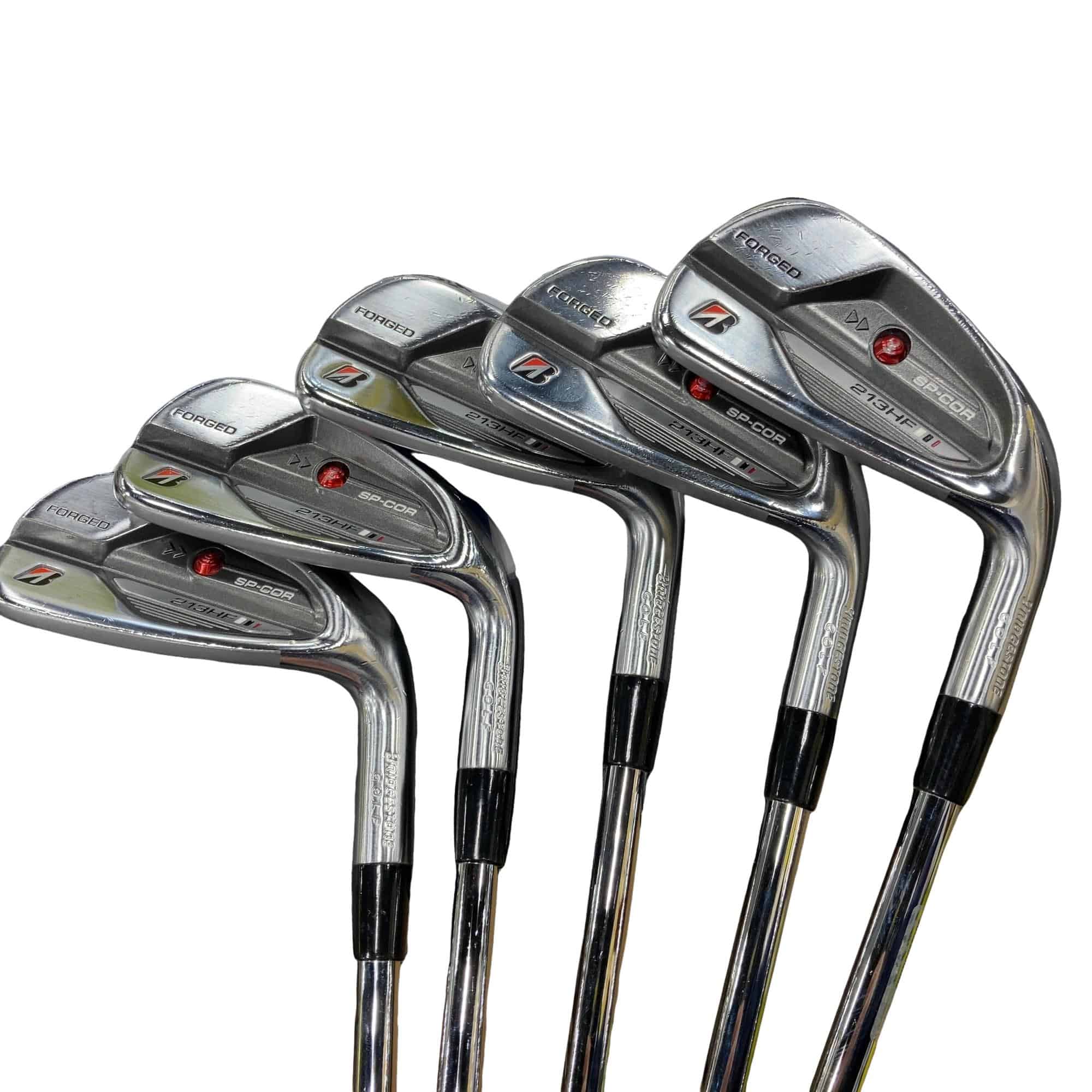 �a�q�h�c�f�d�r�s�n�m�d�@�Q�P�R�g�e�@�T�r�i���{���F�T�{�Z�b�g�j