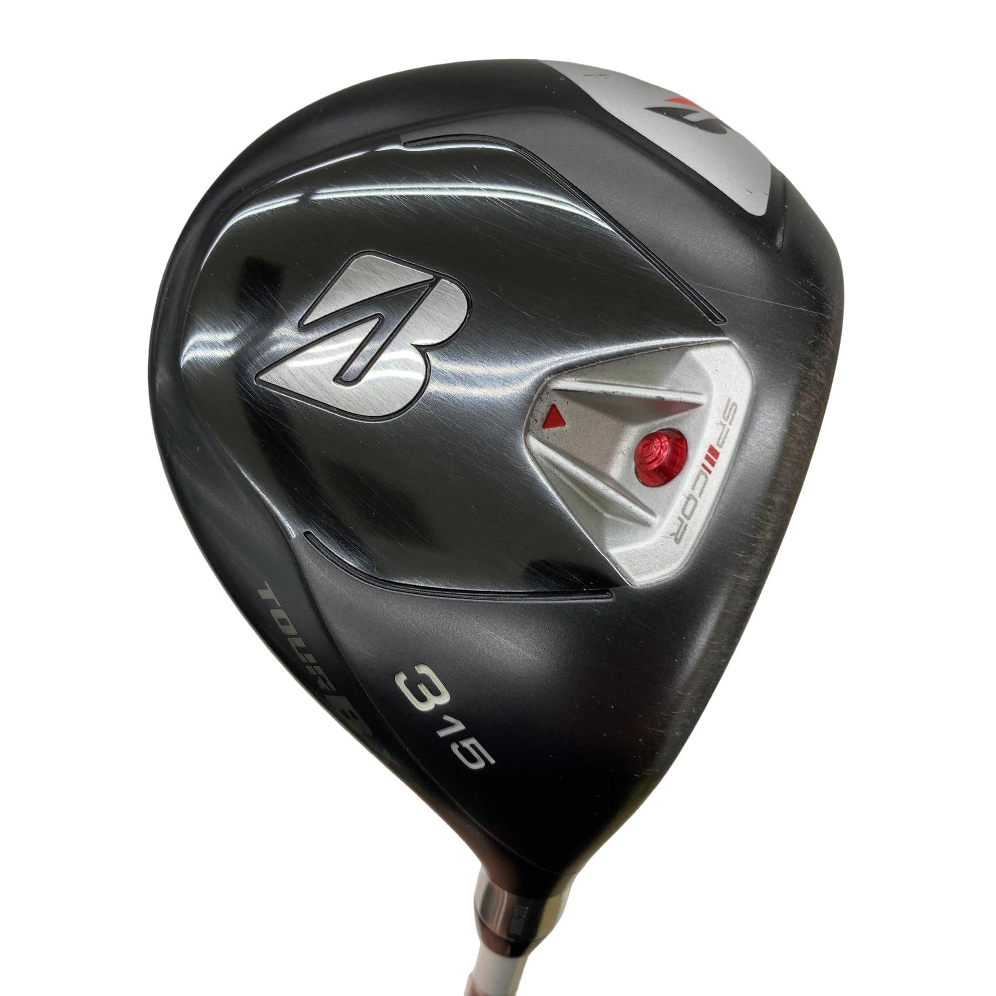 �s�n�t�q�@�a�@�w�|�e�@�R�v