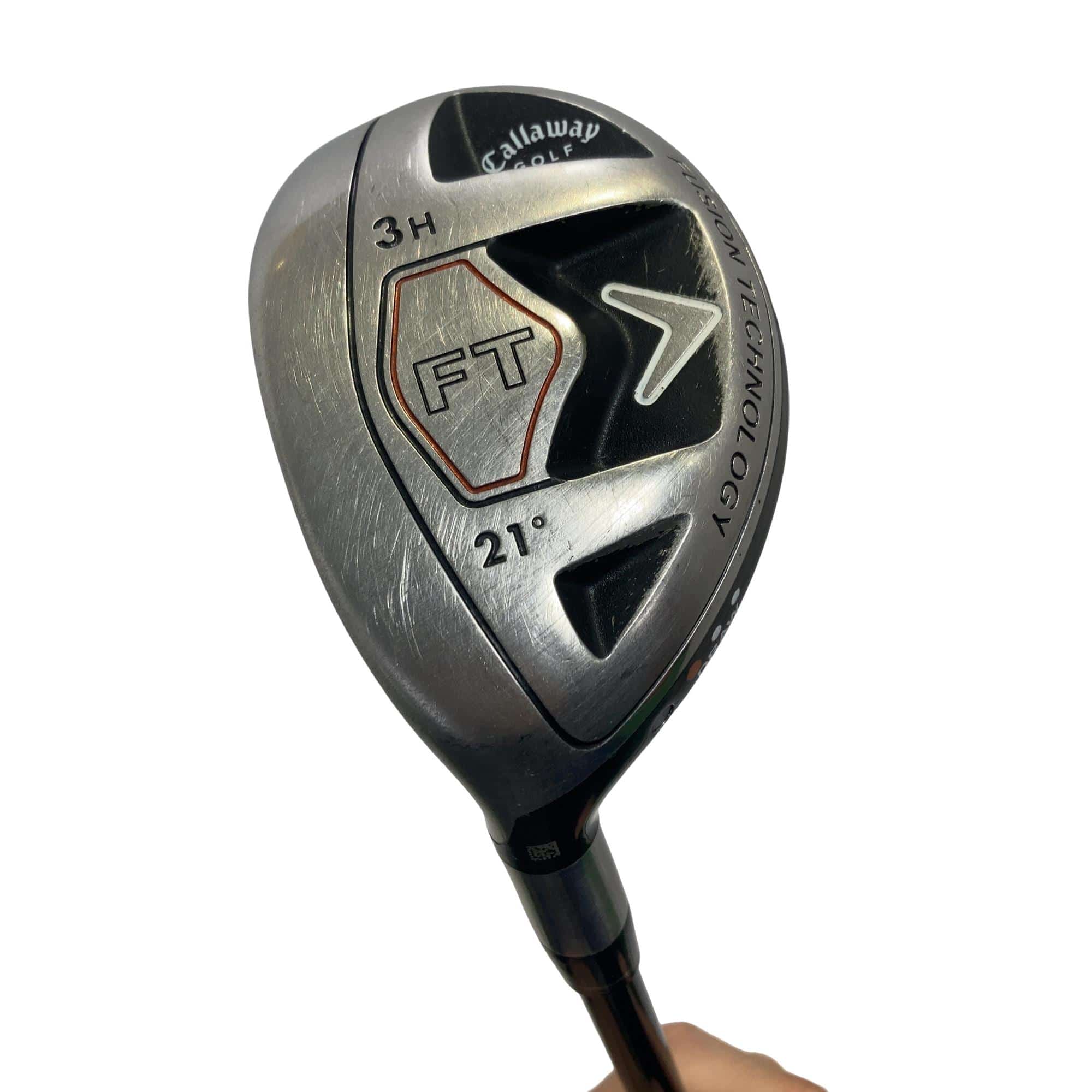 �e�s�@���[�e�B���e�B�@�c�q�`�v�@�R�g�@���t�e�B