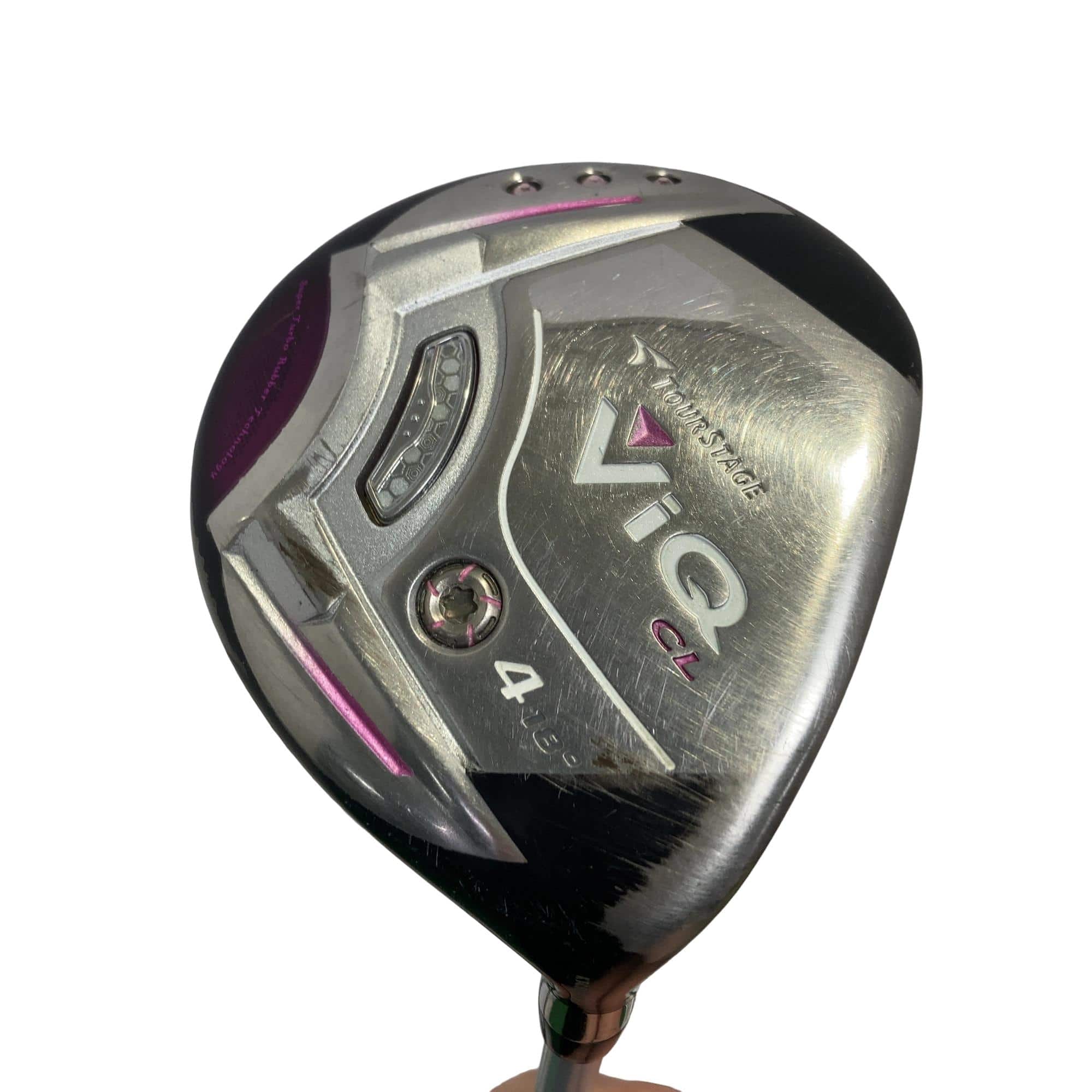 �s�n�t�q�r�s�`�f�d�@�u���p�@�b�k�i�Q�O�P�Q�j�@�S�v�@���f�B�[�X