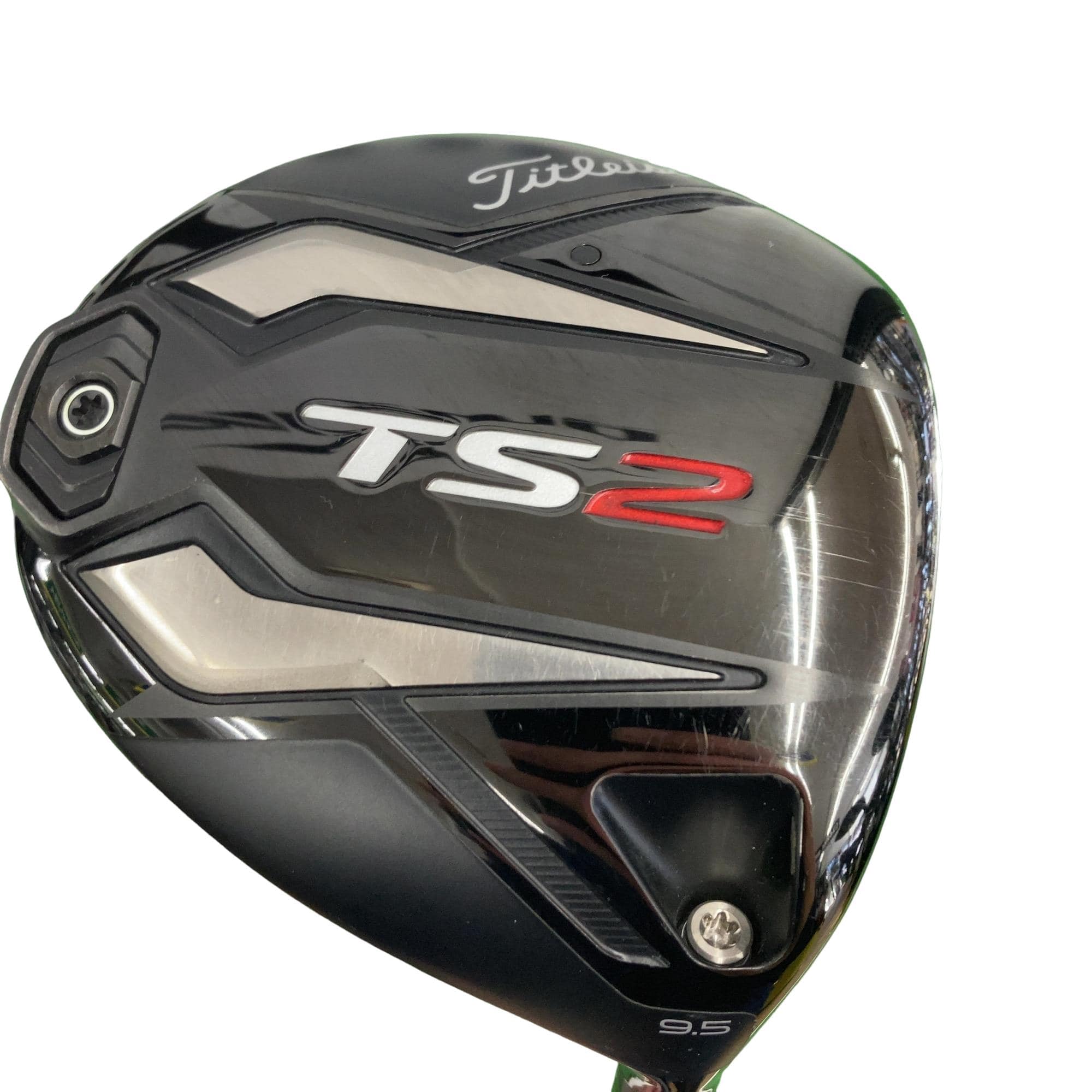 �s�r�Q�@�@�X�D�T°