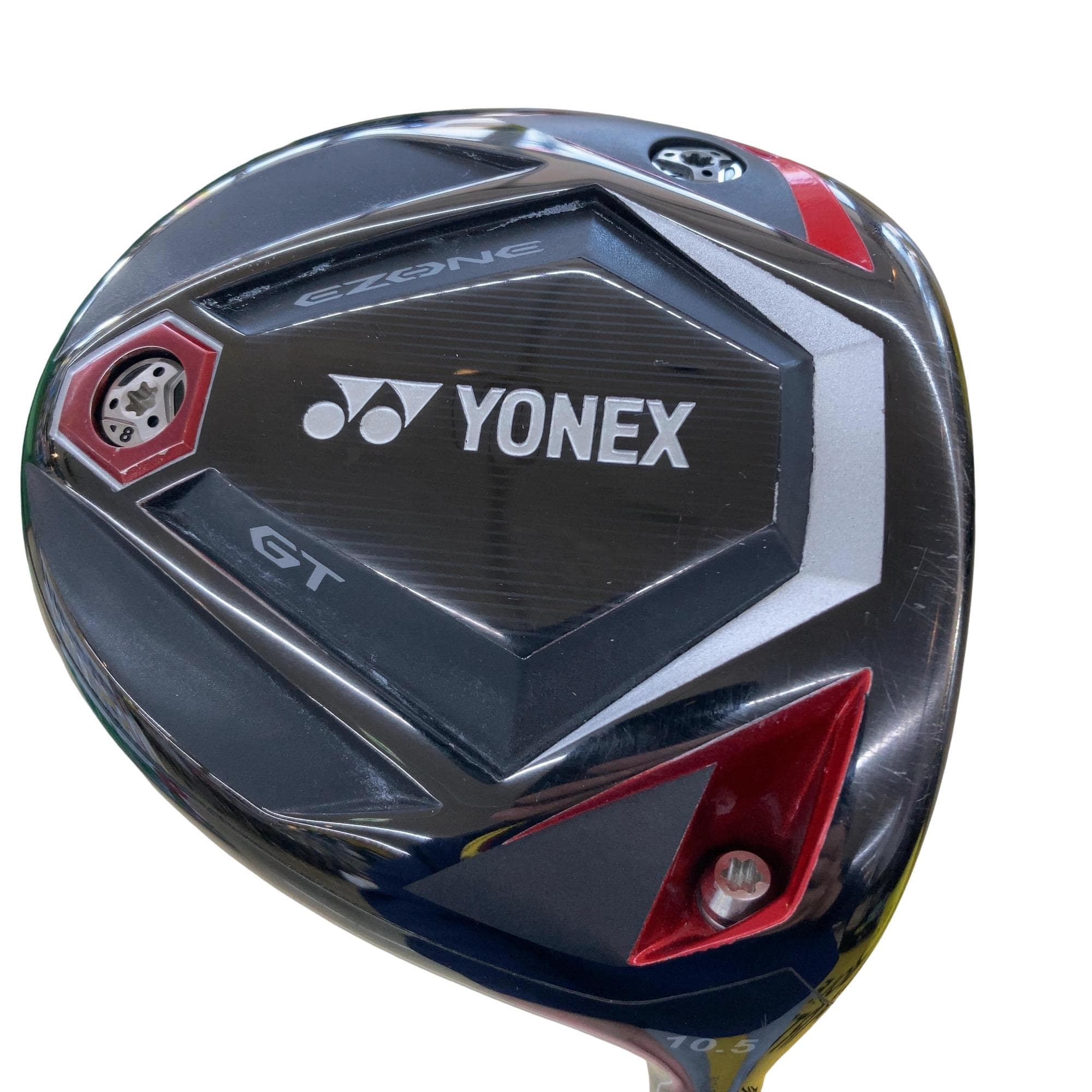 �d�y�n�m�d�@�f�s�@�P�O�D�T°