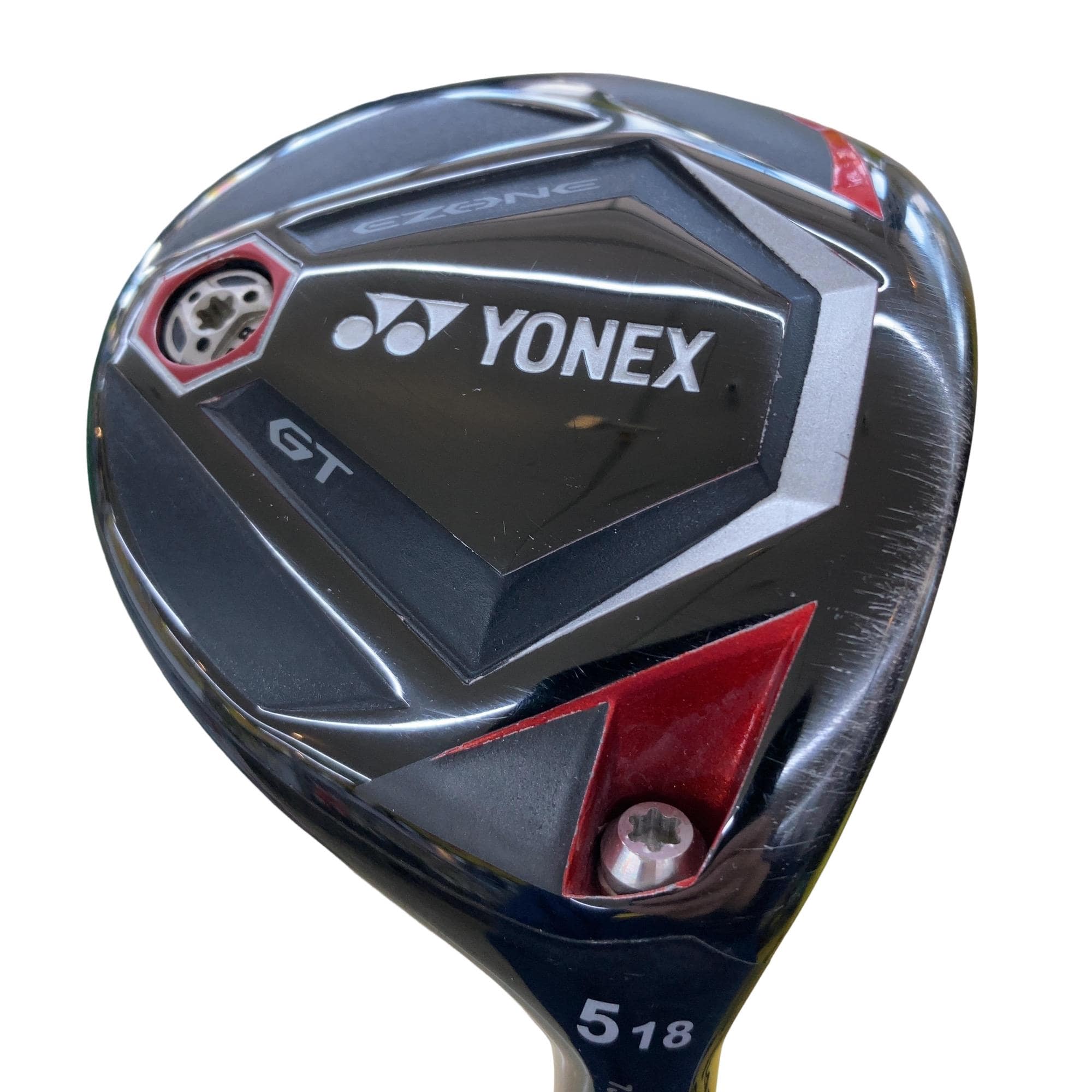 �d�y�n�m�d�@�f�s�@�T�v