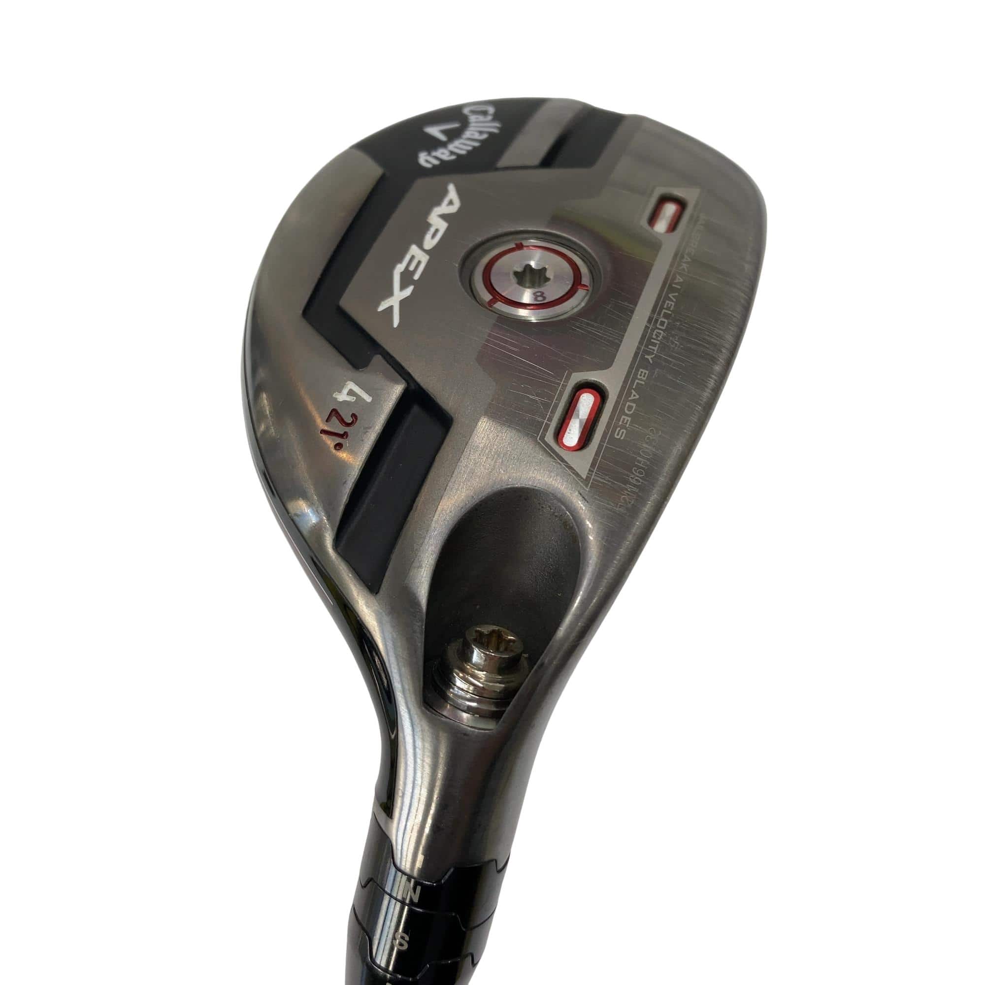 �`�o�d�w�i�Q�O�Q�P�j�@�t�S