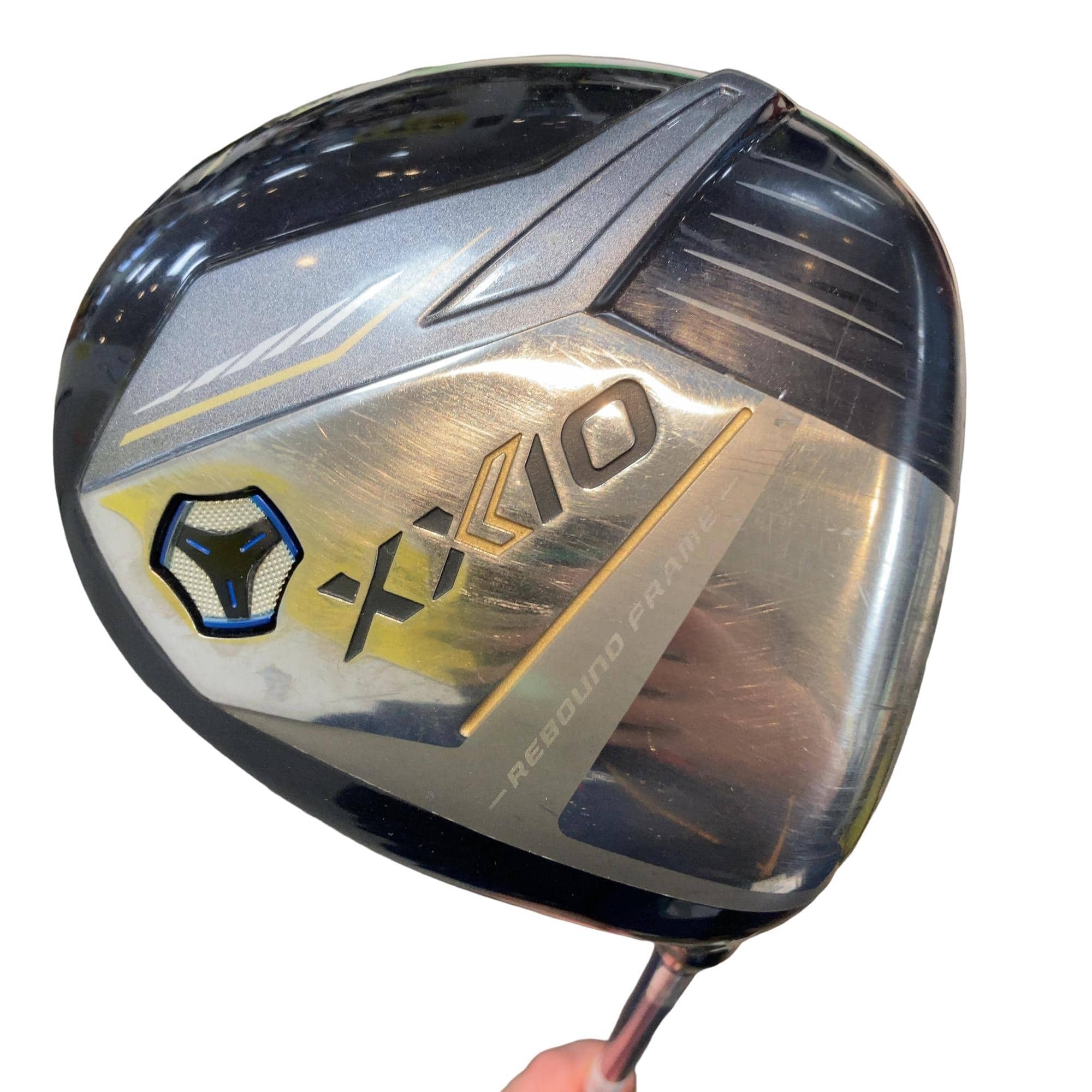 �w�w�h�n�i�Q�O�Q�S�j�@�P�O�D�T°