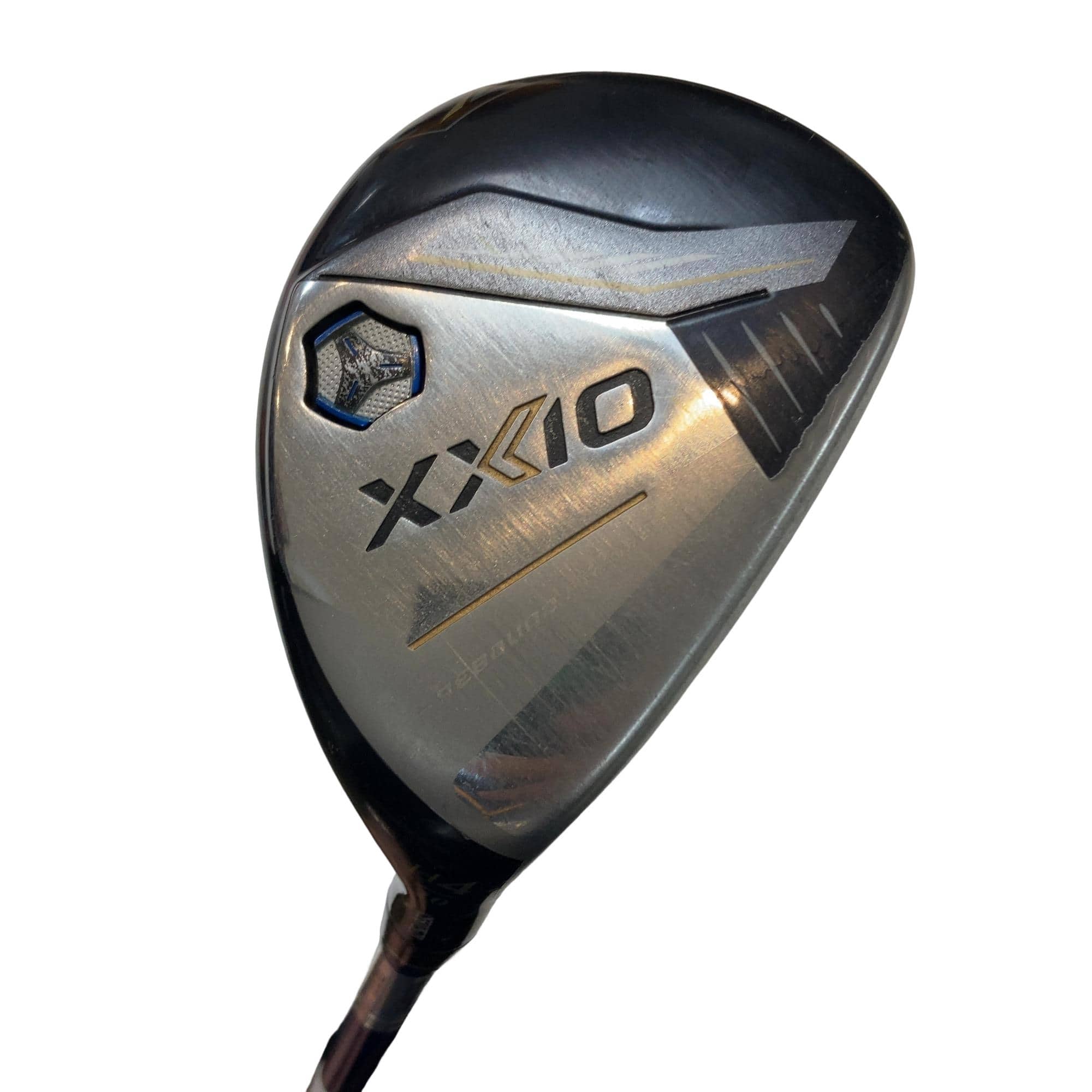 �w�w�h�n�i�Q�O�Q�S�j�@�g�S