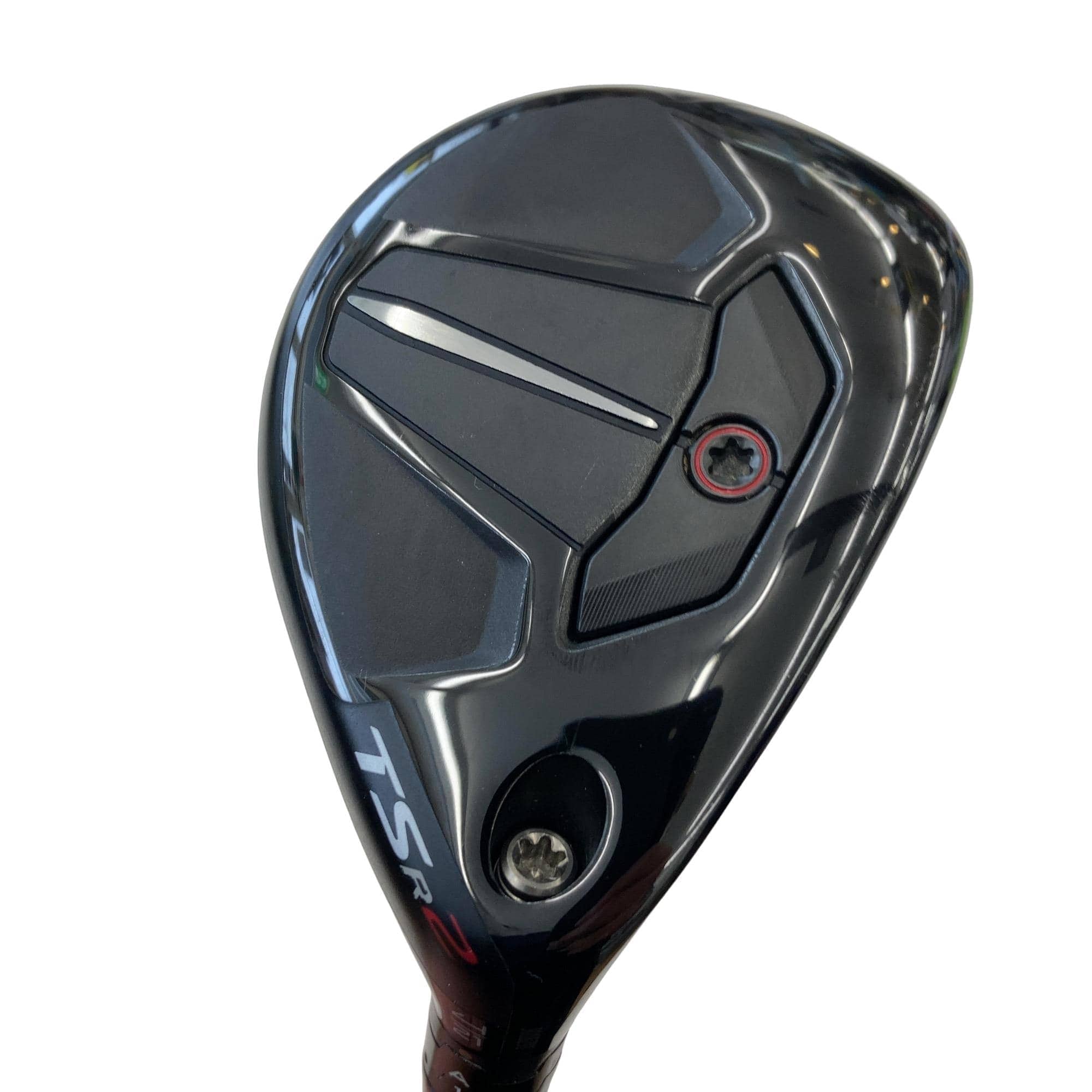 �s�r�q�Q�@�Q�P°