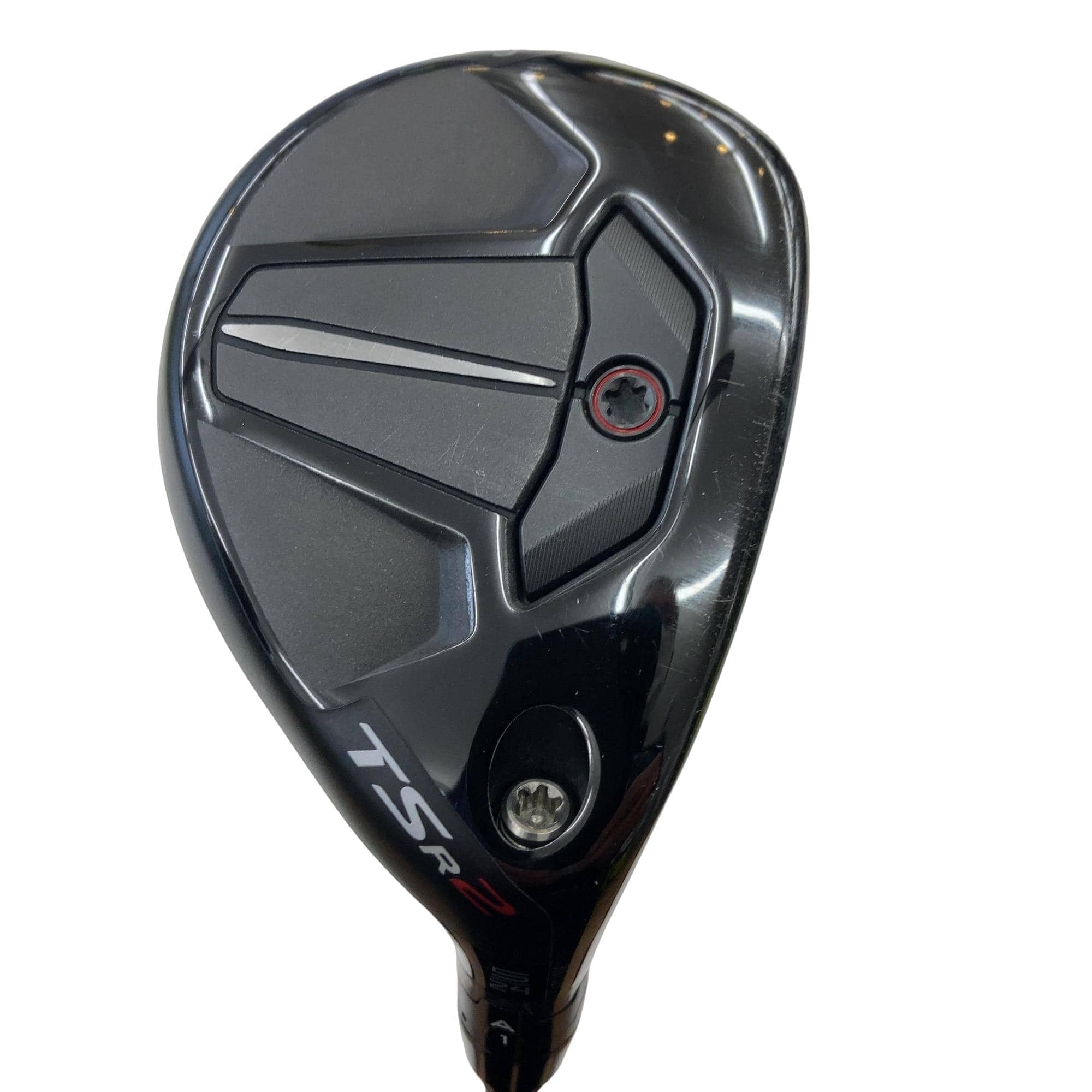 �s�r�q�Q�@�Q�S°