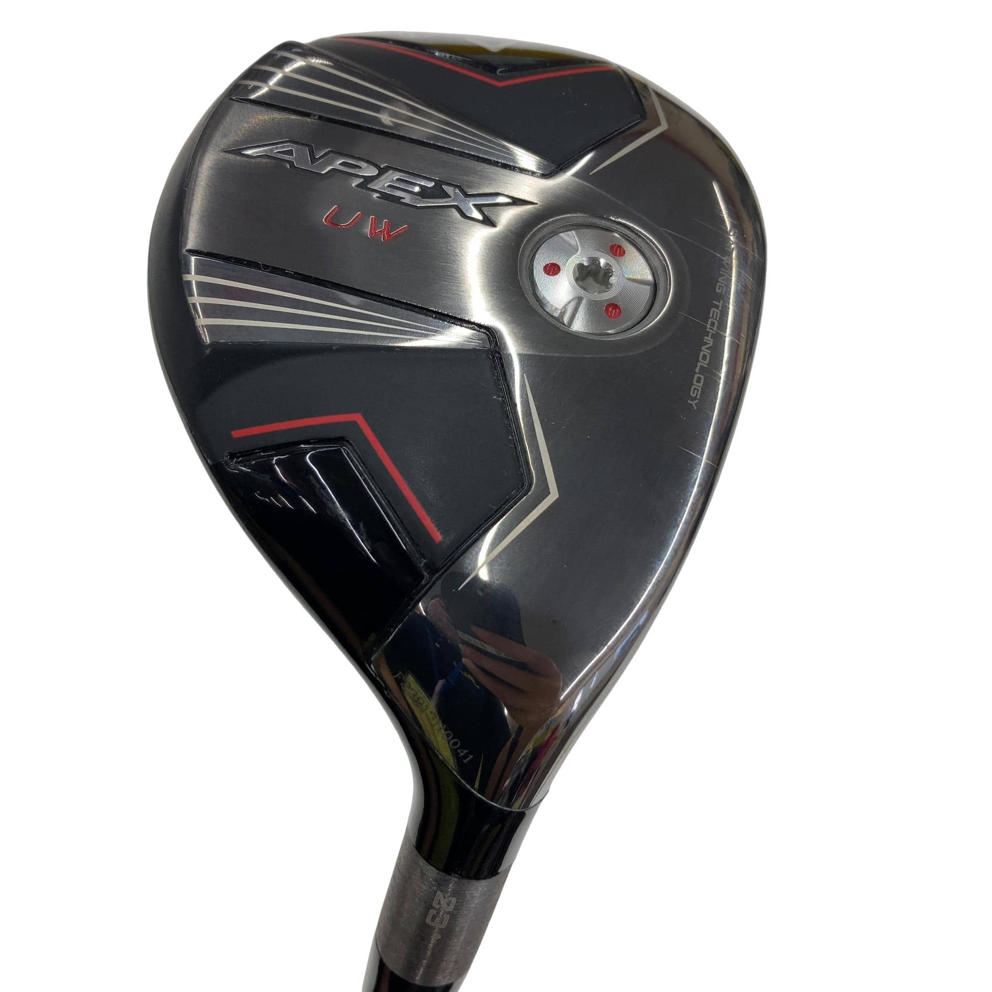 �`�o�d�w�@�t�v�i�Q�O�Q�S�j�@�Q�R°