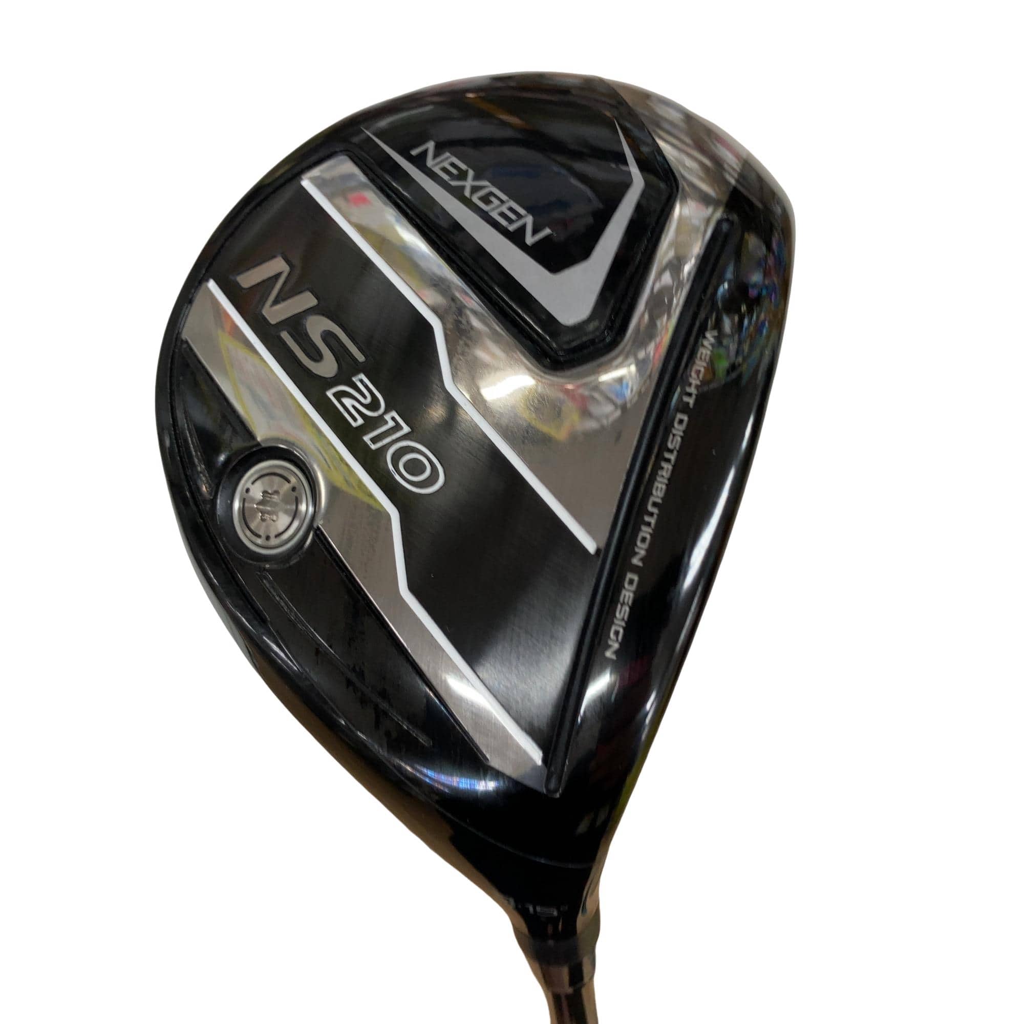 �m�d�w�f�d�m�@�m�r�Q�P�O�@�R�v