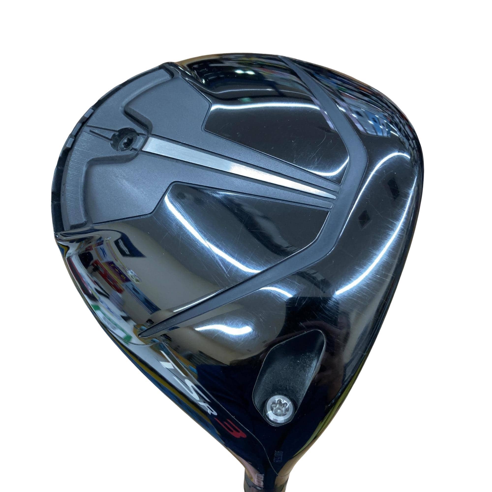 �s�r�q�R�@�P�O°