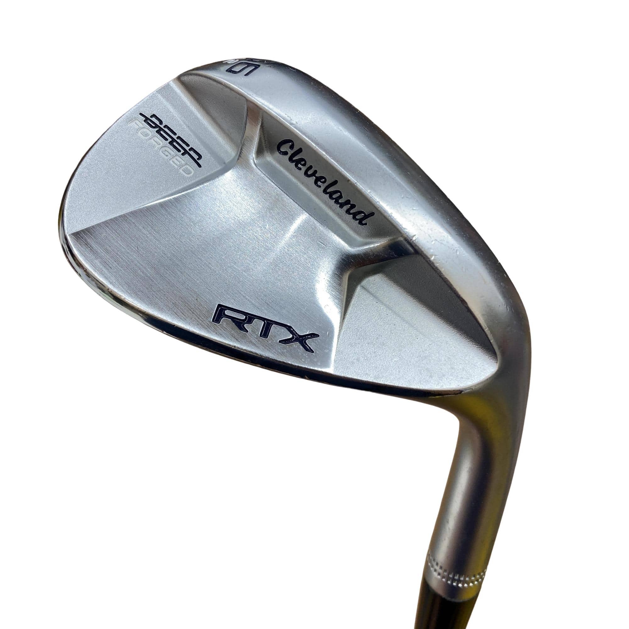 �b�����������������@�q�s�w�@�c�d�d�o�@�e�n�q�f�d�c�@�T�U°�^�P�Q°�@�l�h�c