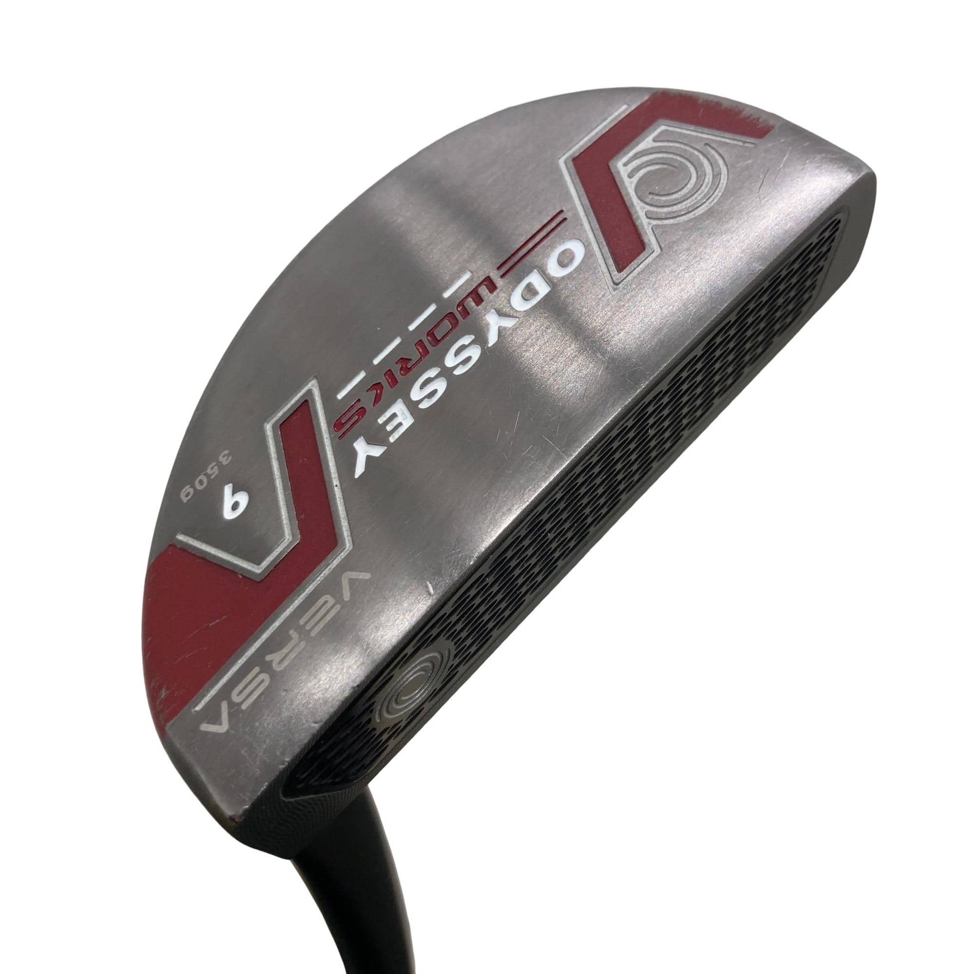 �v�n�q�j�r�@�u�d�q�r�`�@���X�i���b�h�j�@�R�S�C���`