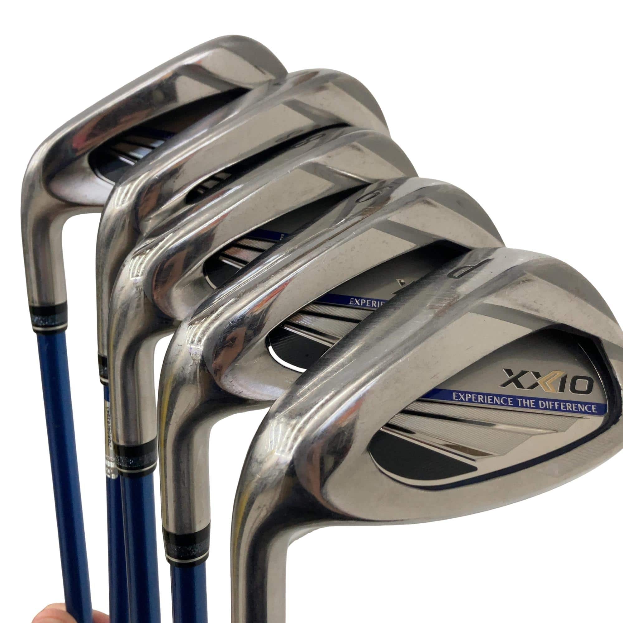 wwhniQOQOj@Tr@teBi{FT{Zbgj