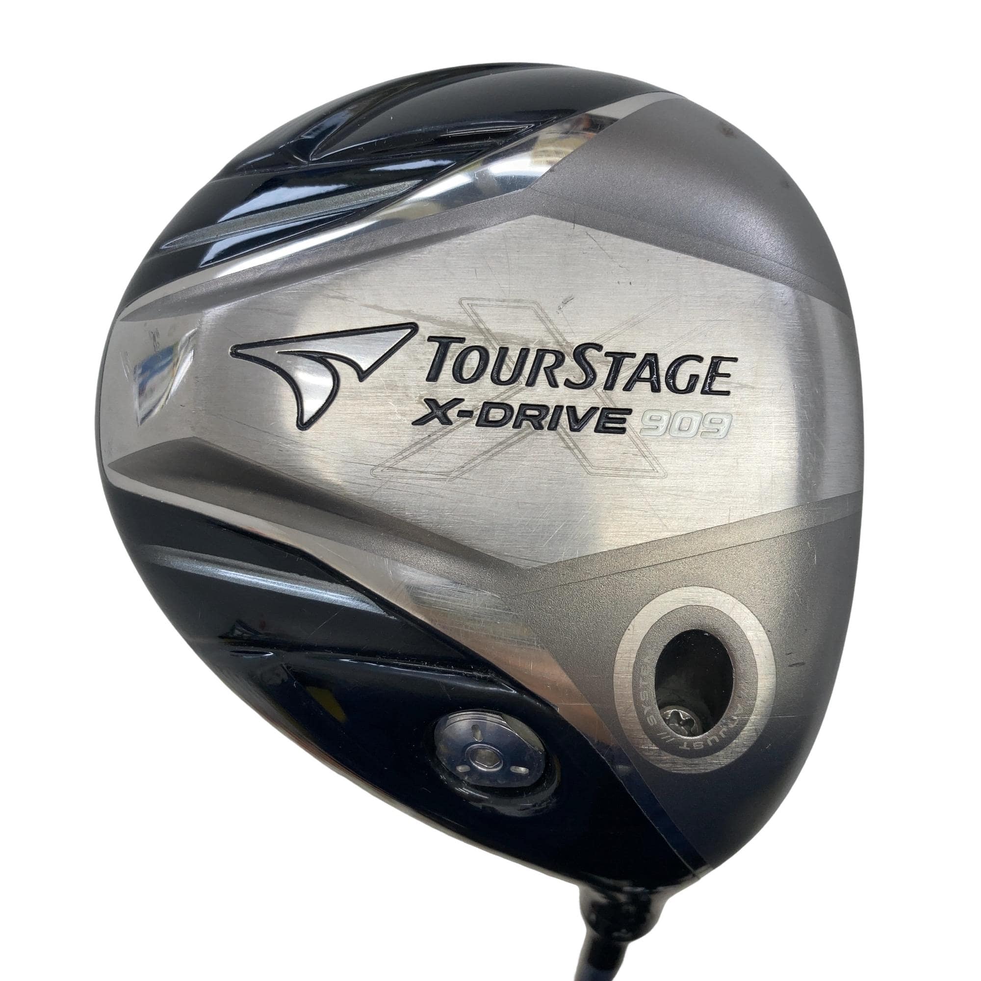 �s�n�t�q�r�s�`�f�d�@�w�|�c�q�h�u�d�@�X�O�X�@�X�D�T°