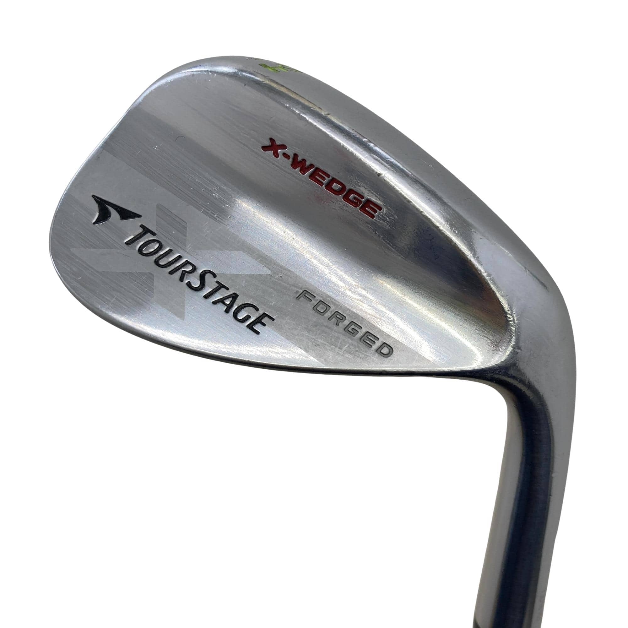 �s�n�t�q�r�s�`�f�d�@�w�|�v�d�c�f�d�@�e�n�q�f�d�c�i�Q�O�P�R�j�@�T�S°�^�P�O°