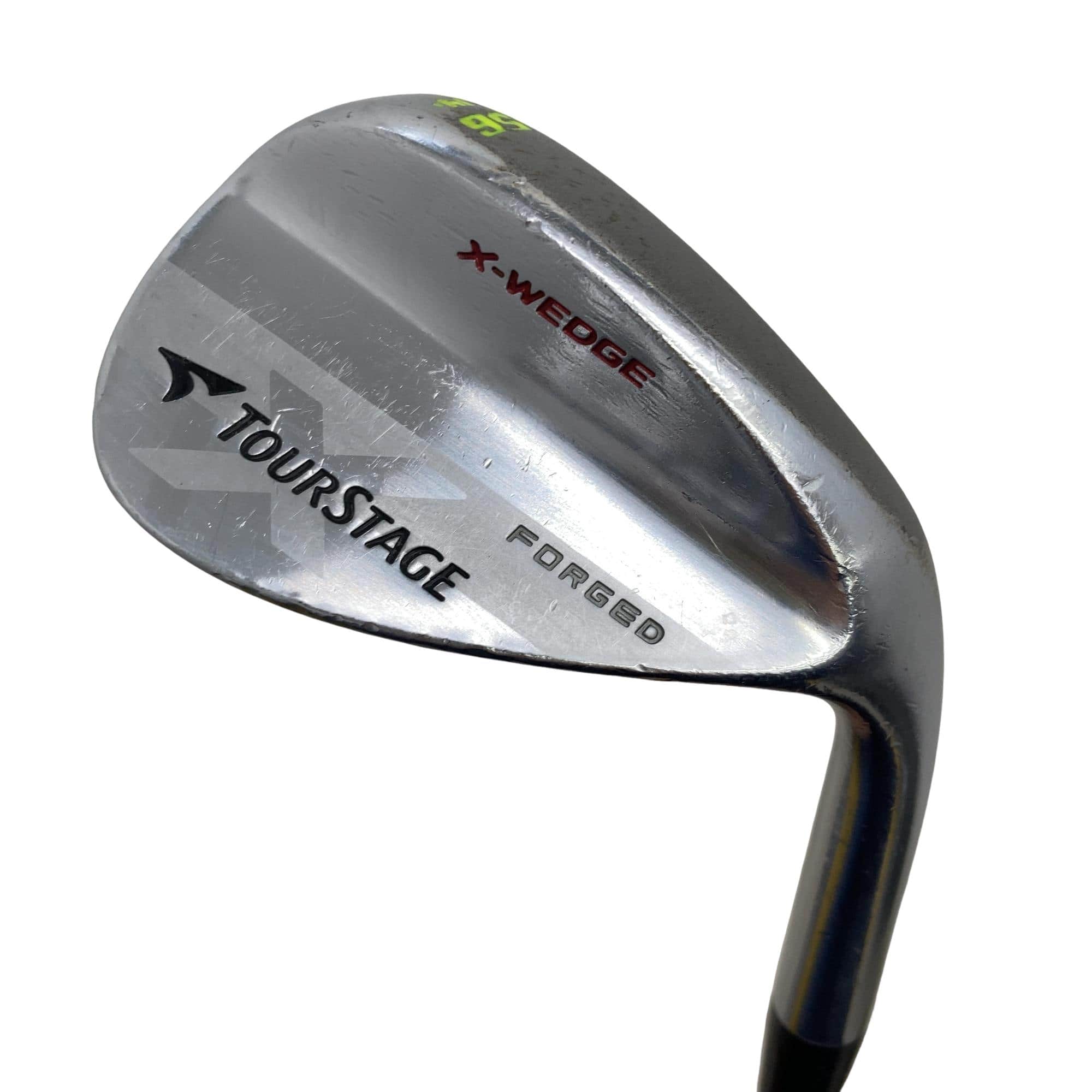 sntqrs`fd@w|vdcfd@enqfdciQOPRj@TU°^PS°