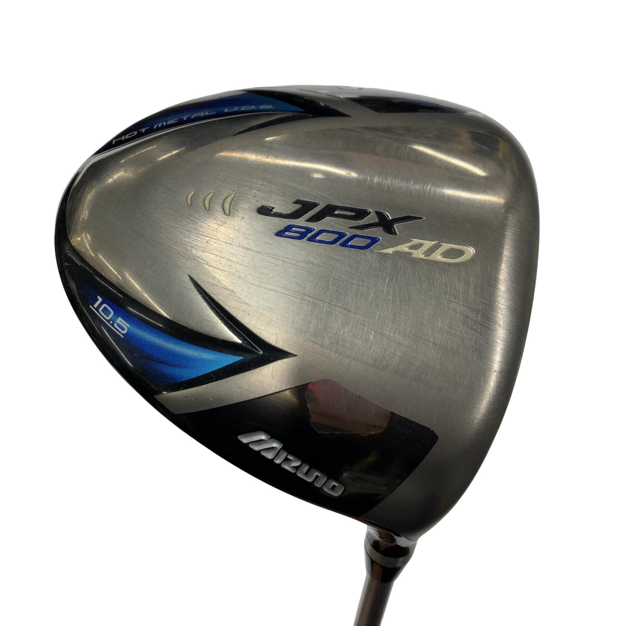 �i�o�w�@�W�O�O�@�`�c�@�P�O�D�T°