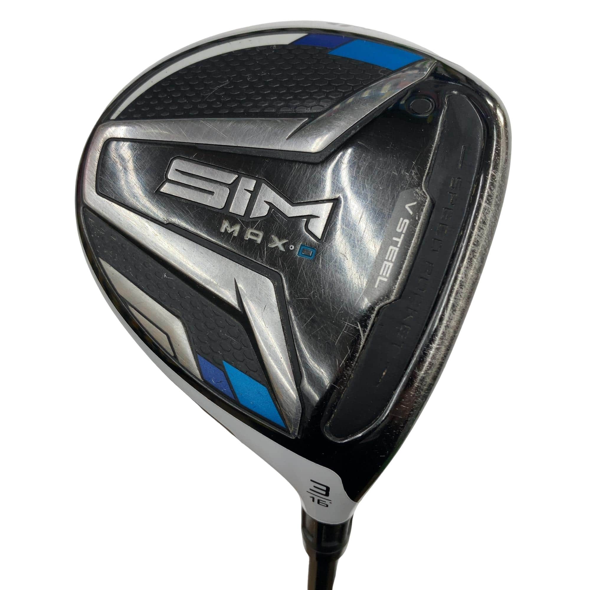 �r�h�l�@�l�`�w�|�c�@�R�v