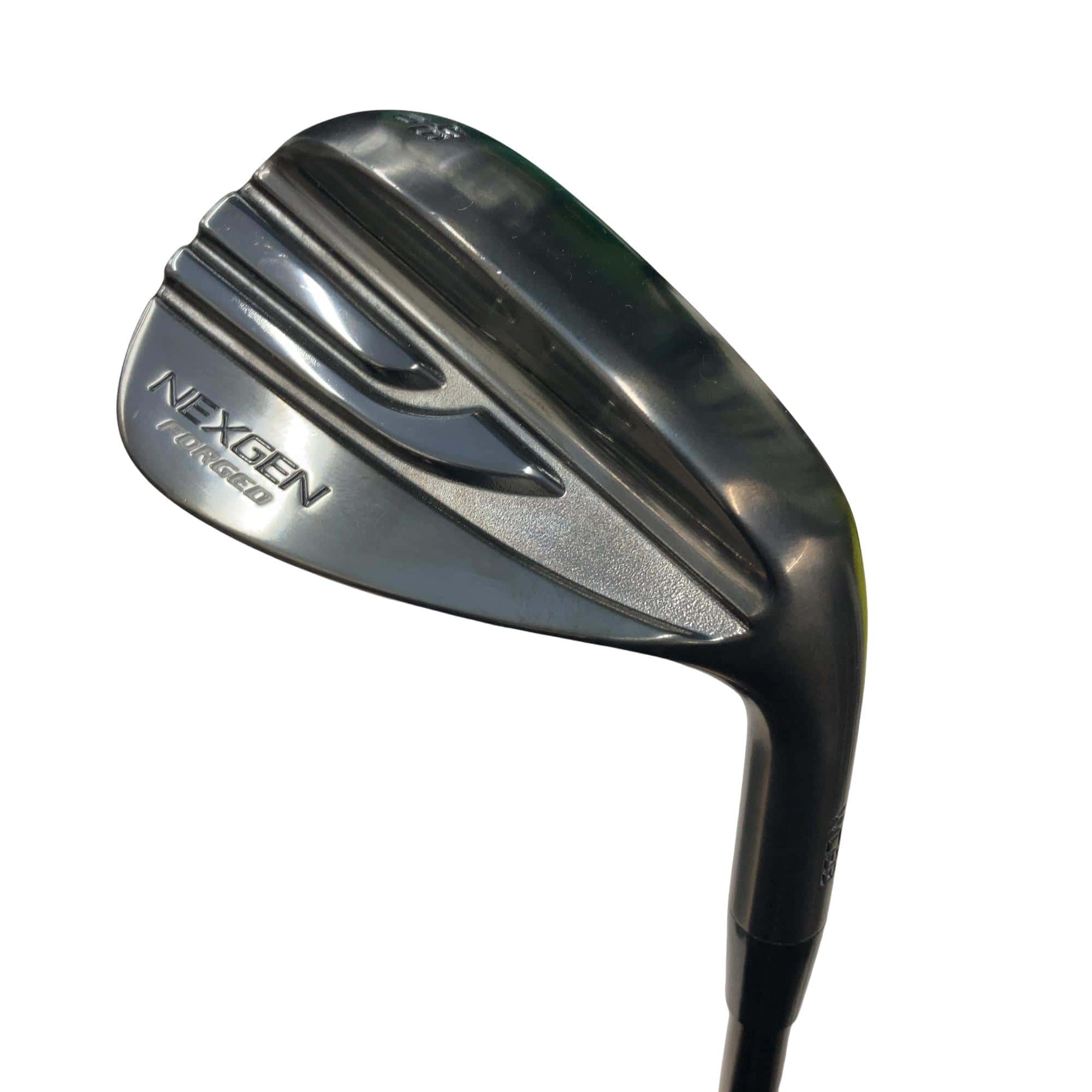 �m�d�w�f�d�m�@�e�n�q�f�d�c�@�v�d�c�f�d�@�c�k�b�@�k�������������@�S�W°�^�P�O°