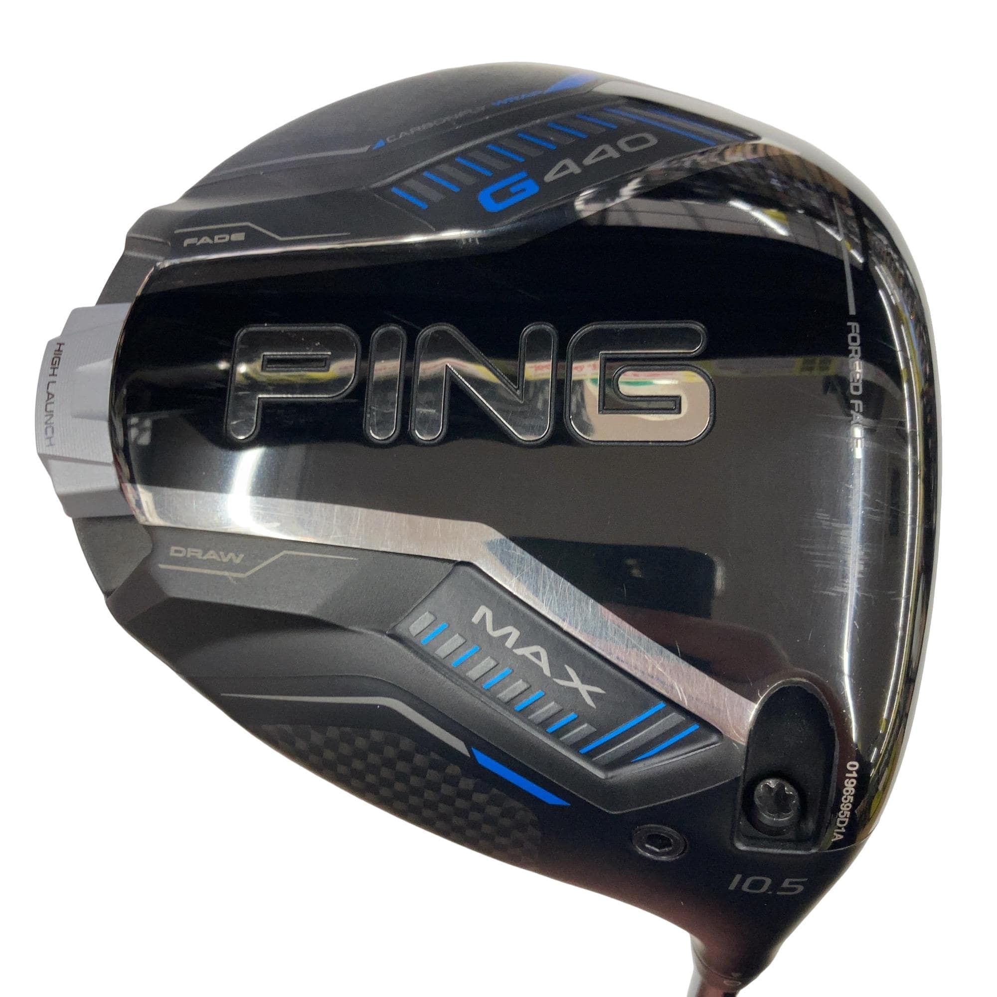 �f�S�S�O�@�g�k�@�l�`�w�@�P�O�D�T°