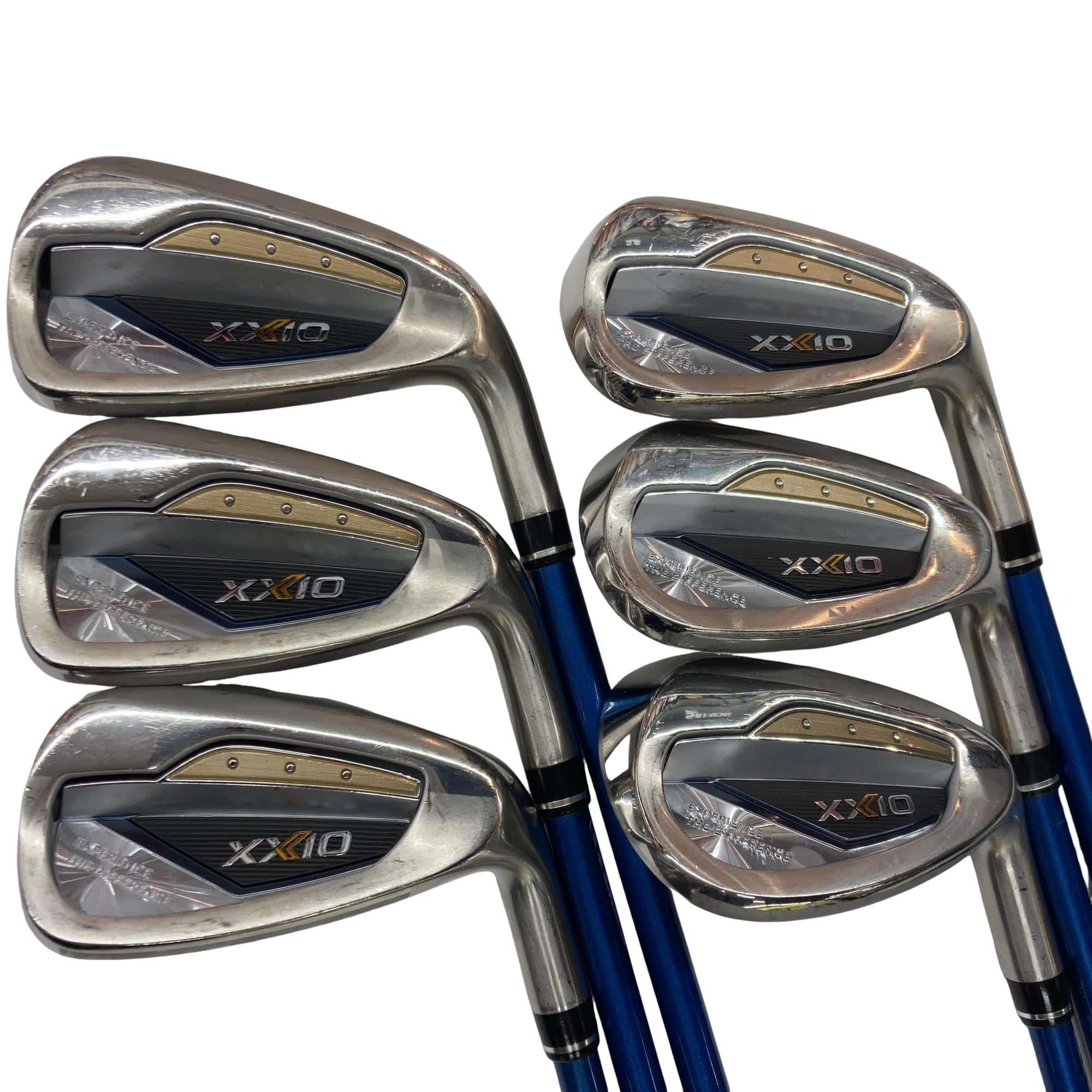 �w�w�h�n�i�Q�O�Q�S�j�@�V�r�i���{���F�U�{�Z�b�g�j