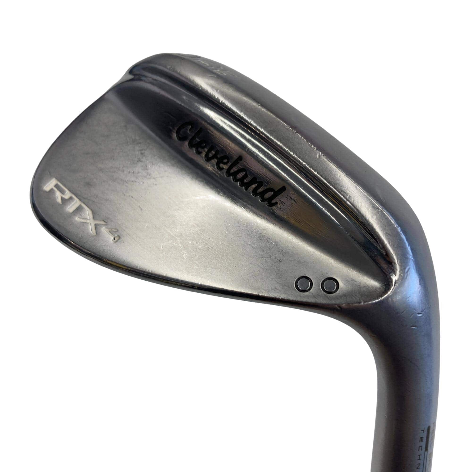 �b�����������������@�q�s�w�|�S�@�c�A�[�T�e���@�T�O°�^�P�O°�@�l�h�c